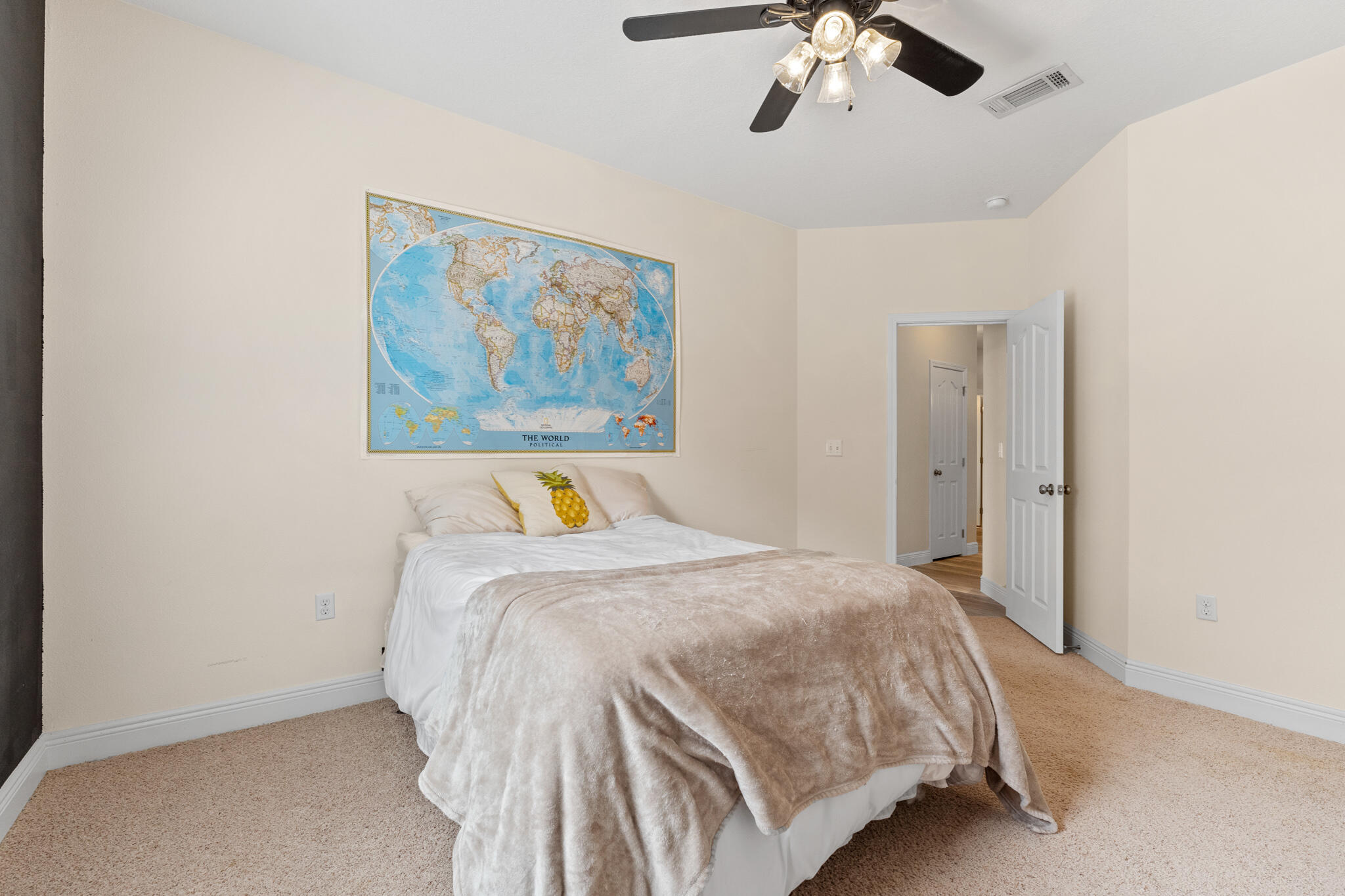 293 Bella Boulevard Santa Rosa Beach, FL 32459 - Photo 30 of 36 26