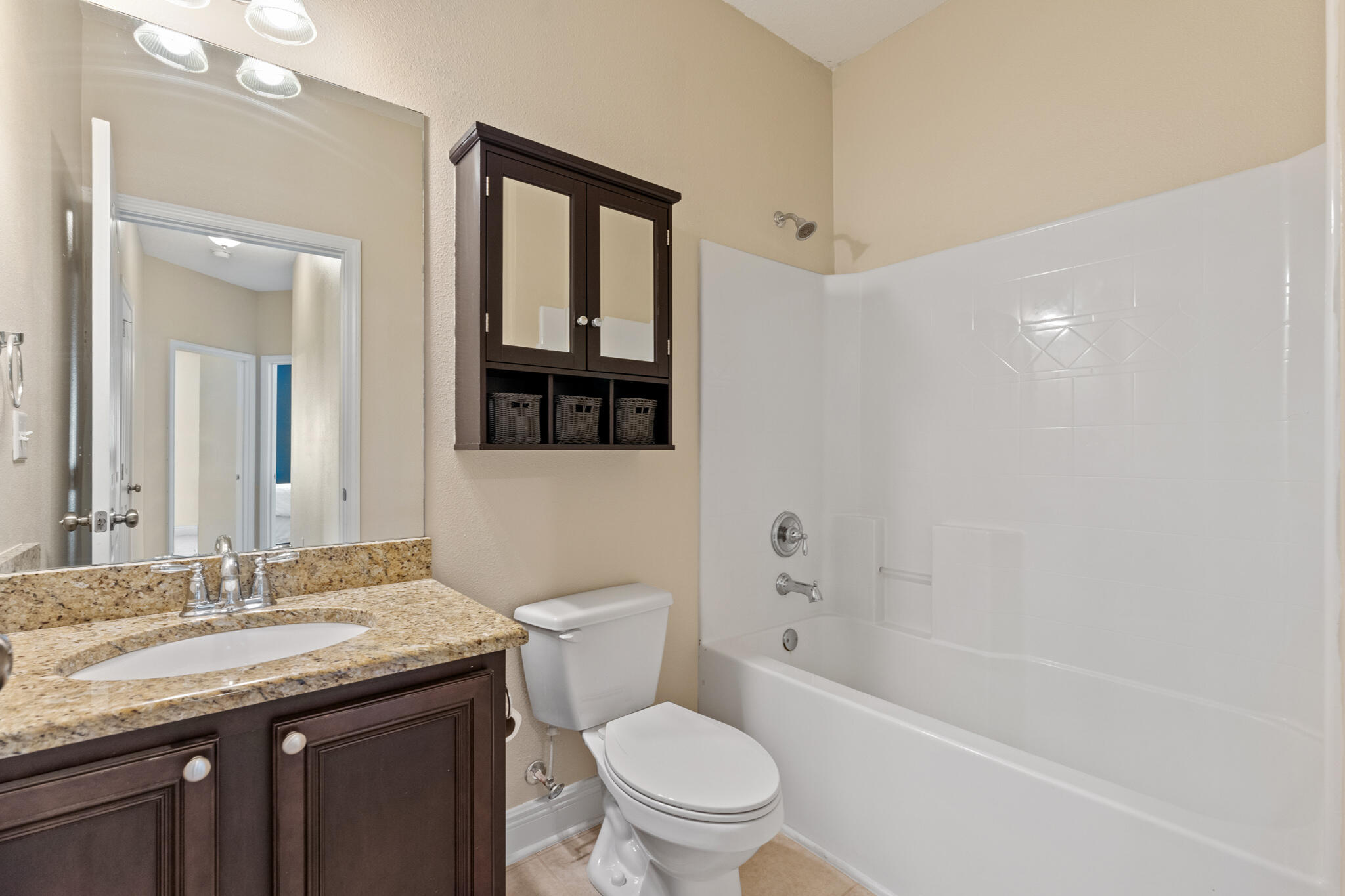 293 Bella Boulevard Santa Rosa Beach, FL 32459 - Photo 31 of 36 27