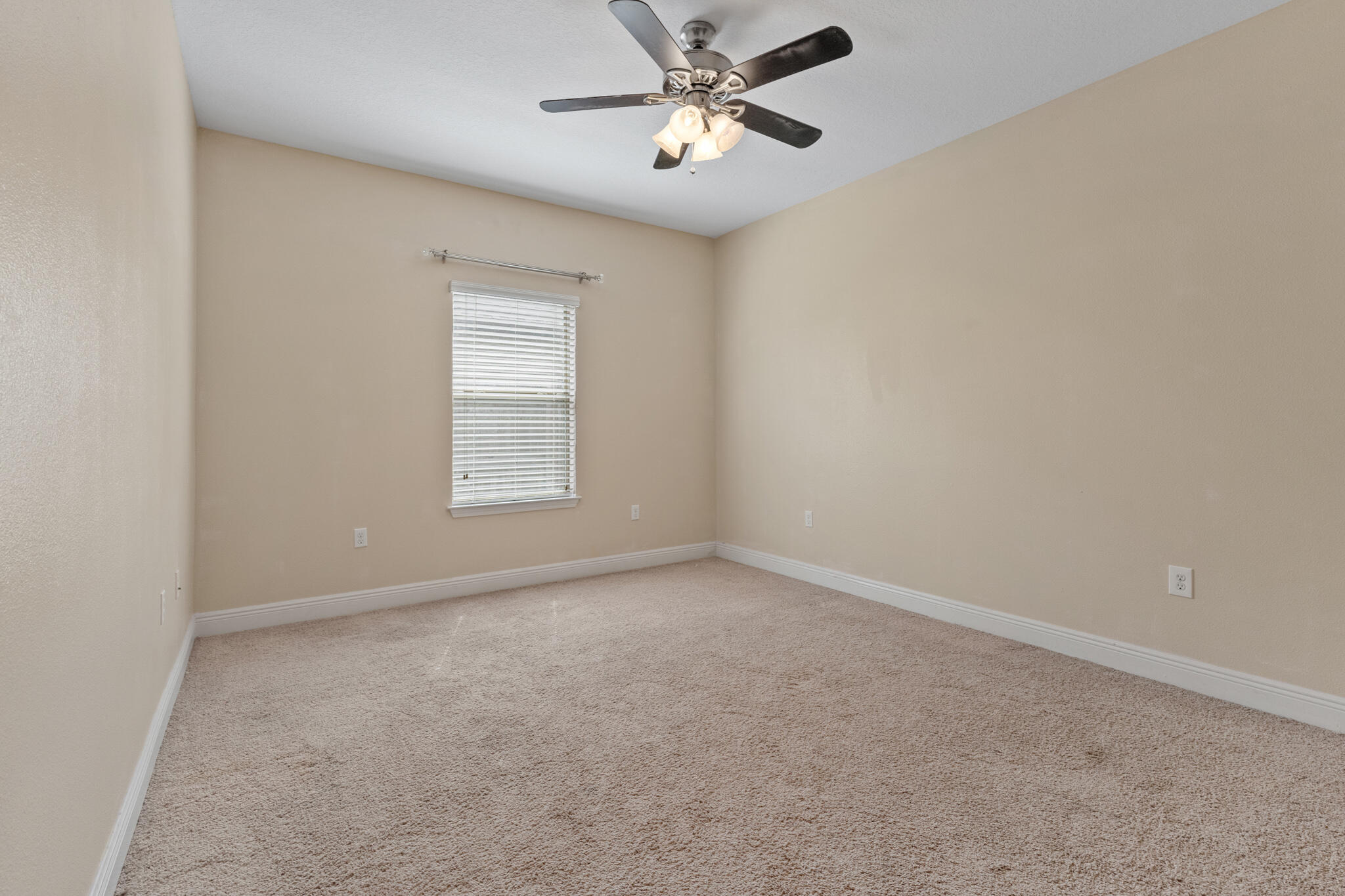293 Bella Boulevard Santa Rosa Beach, FL 32459 - Photo 32 of 36 28