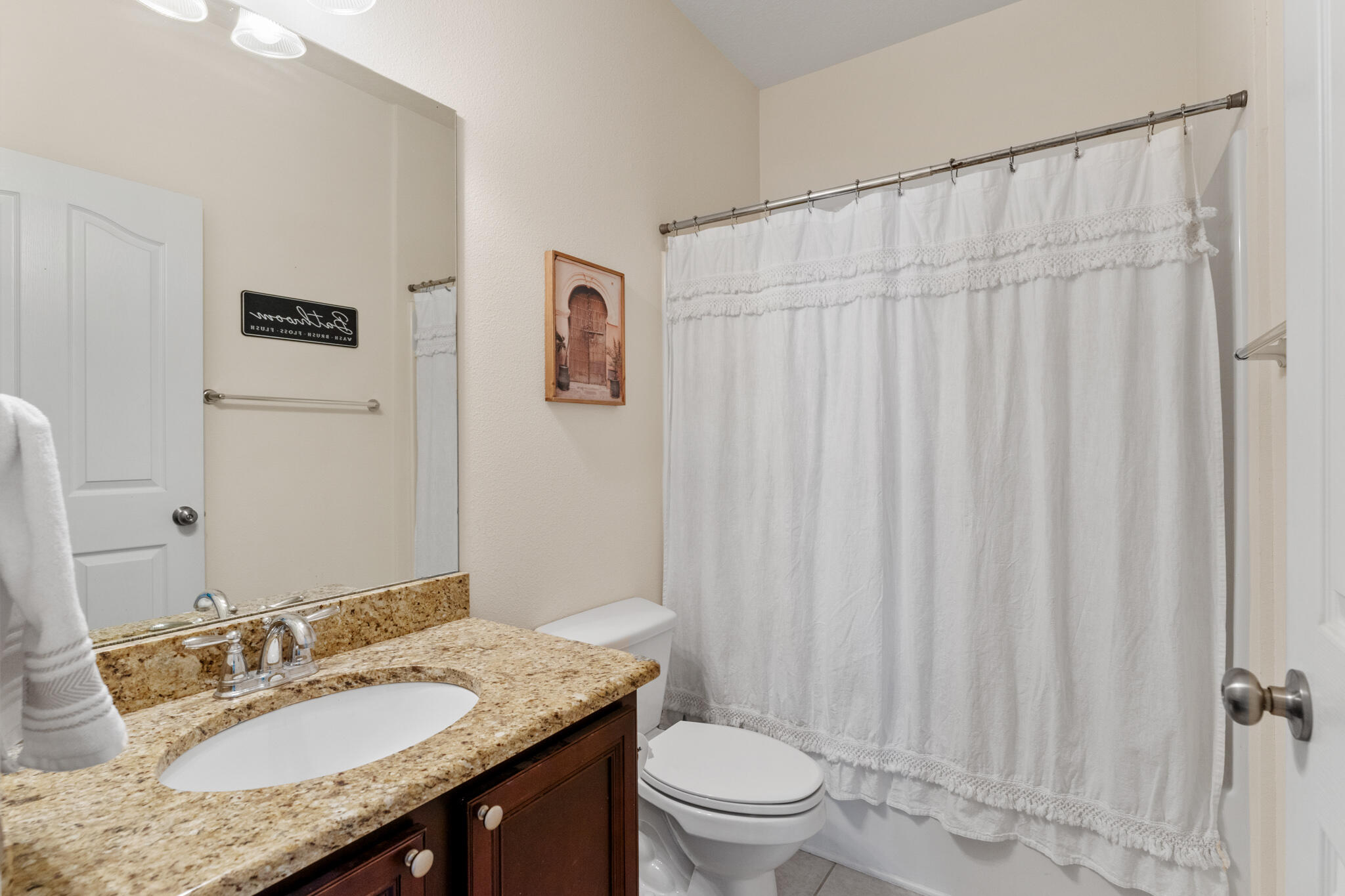 293 Bella Boulevard Santa Rosa Beach, FL 32459 - Photo 33 of 36 29
