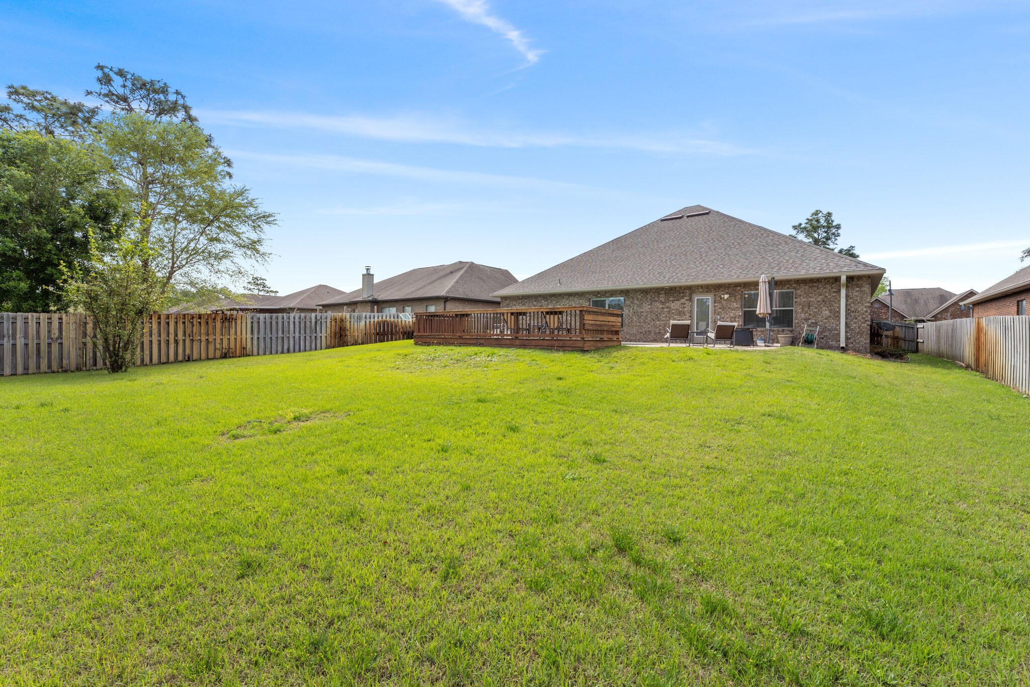 293 Bella Boulevard Santa Rosa Beach, FL 32459 - Photo 36 of 36 35