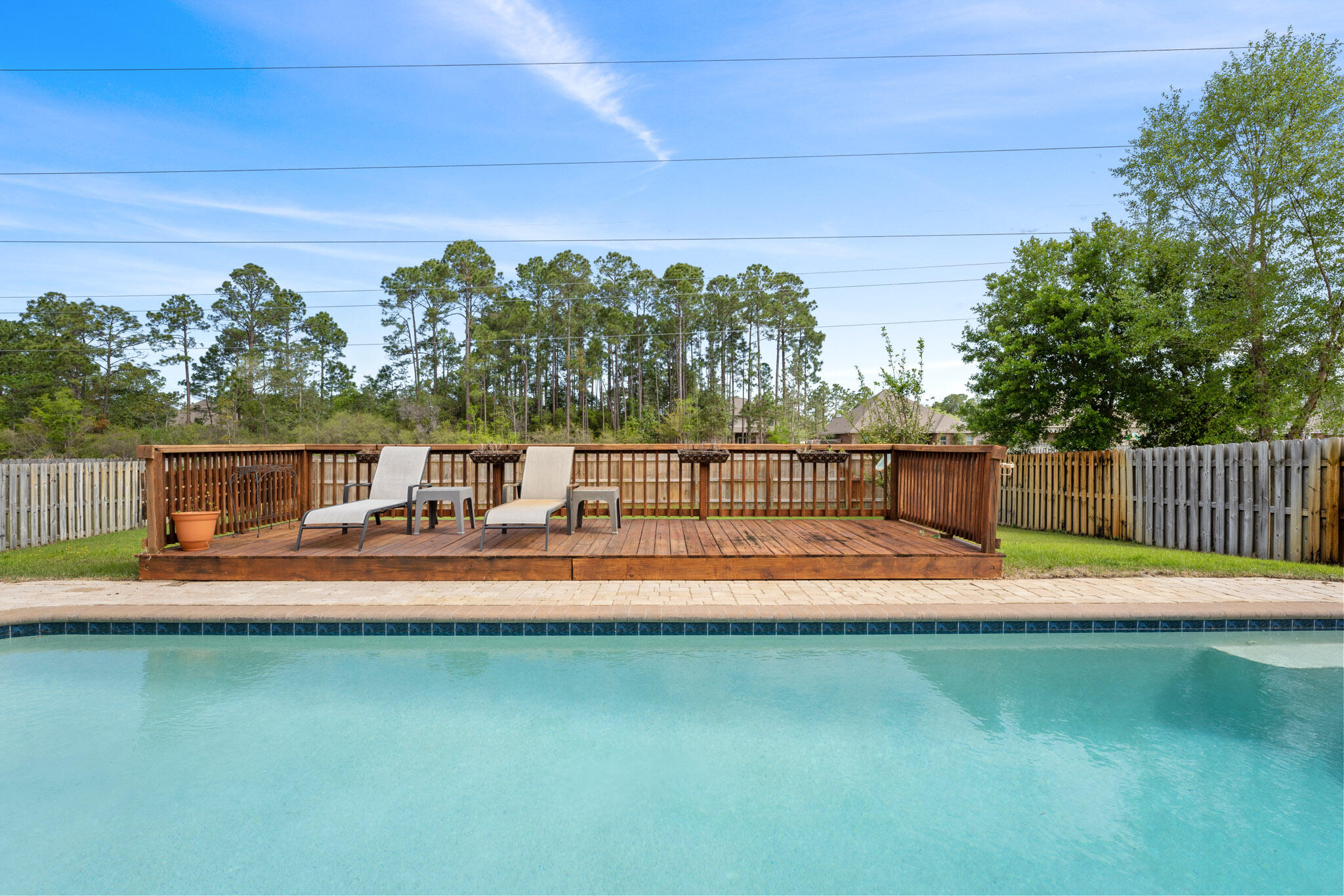 293 Bella Boulevard Santa Rosa Beach, FL 32459 - Photo 6 of 36 33