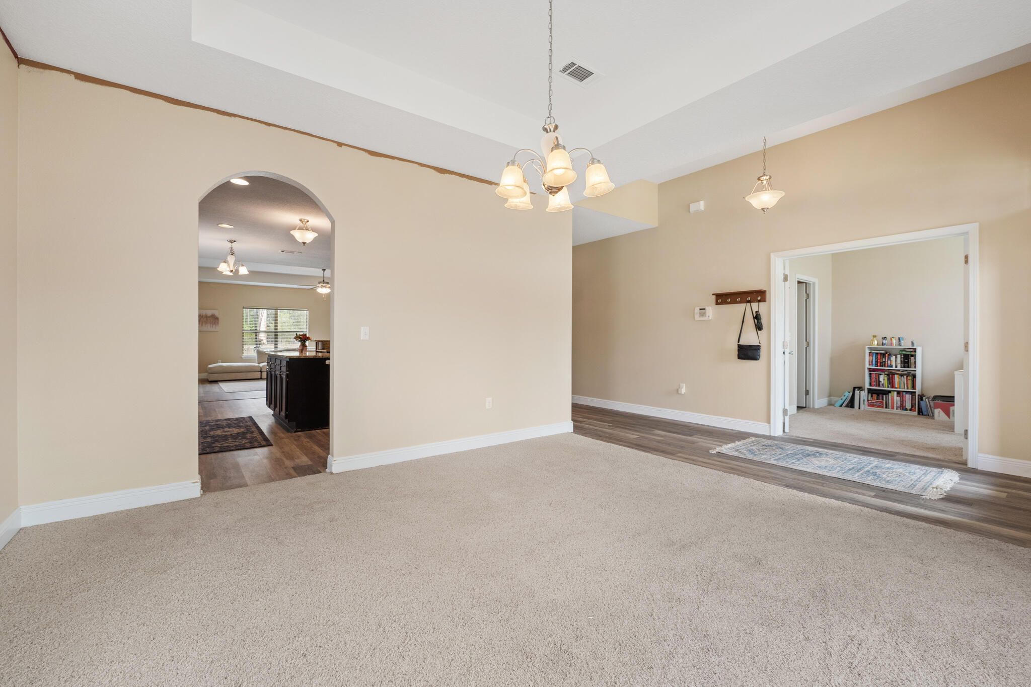 293 Bella Boulevard Santa Rosa Beach, FL 32459 - Photo 10 of 36 10
