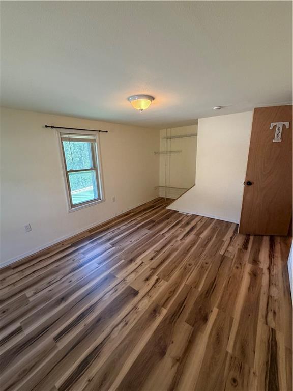 937 Magee Road Patton, PA 16668 - Photo 26 of 26