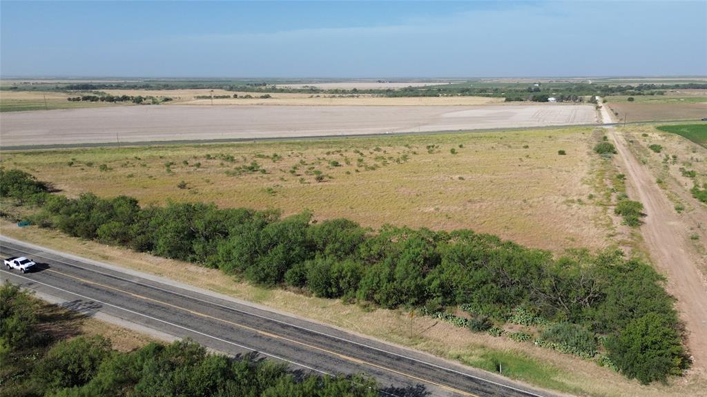 3196 Fm 2111 Ballinger, TX 76821 - Photo 1 of 15 Gallery Image 1