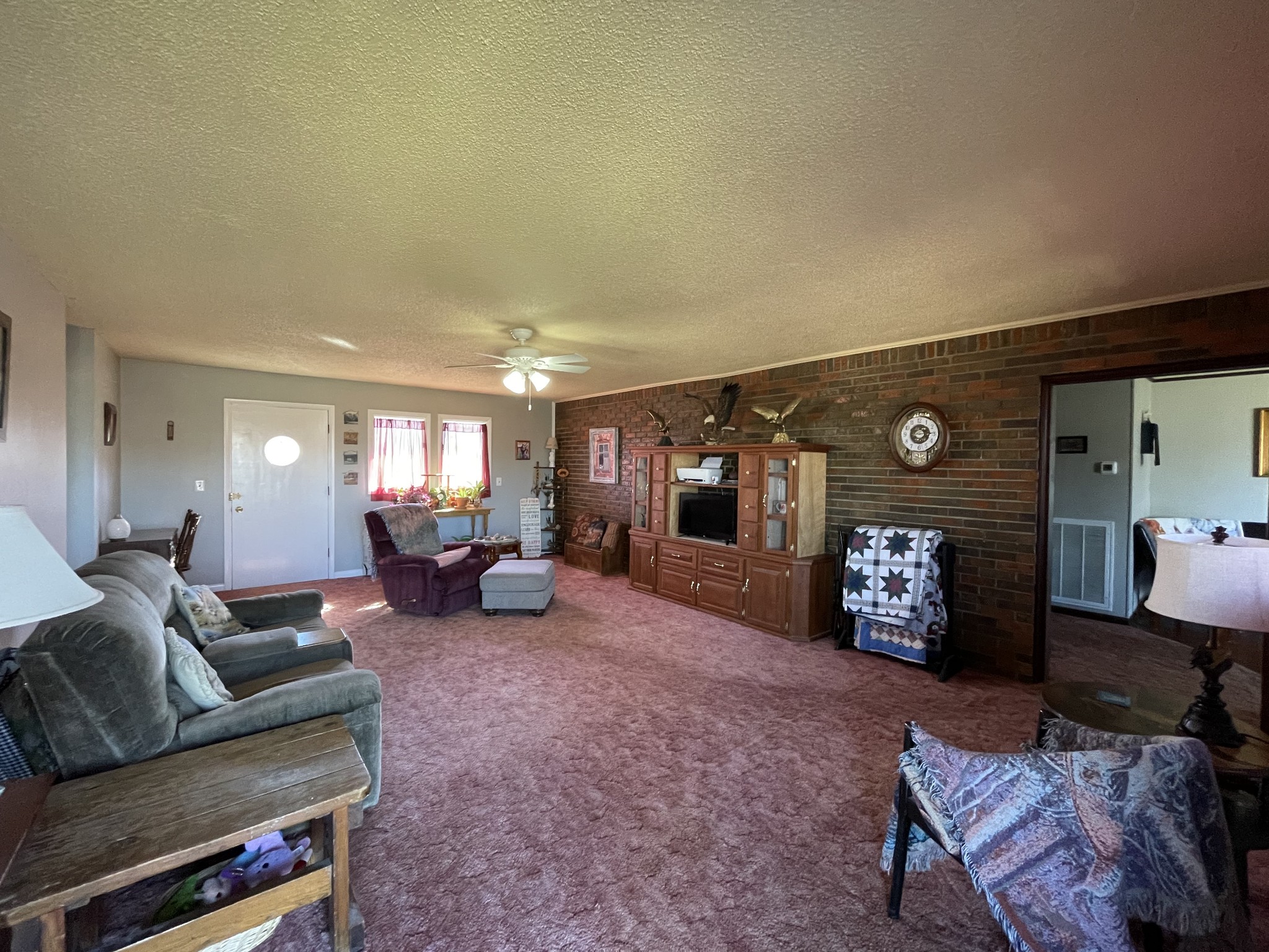 165 Crisp Road Stewart, TN 37175 - Photo 11 of 30 Gallery Image 11