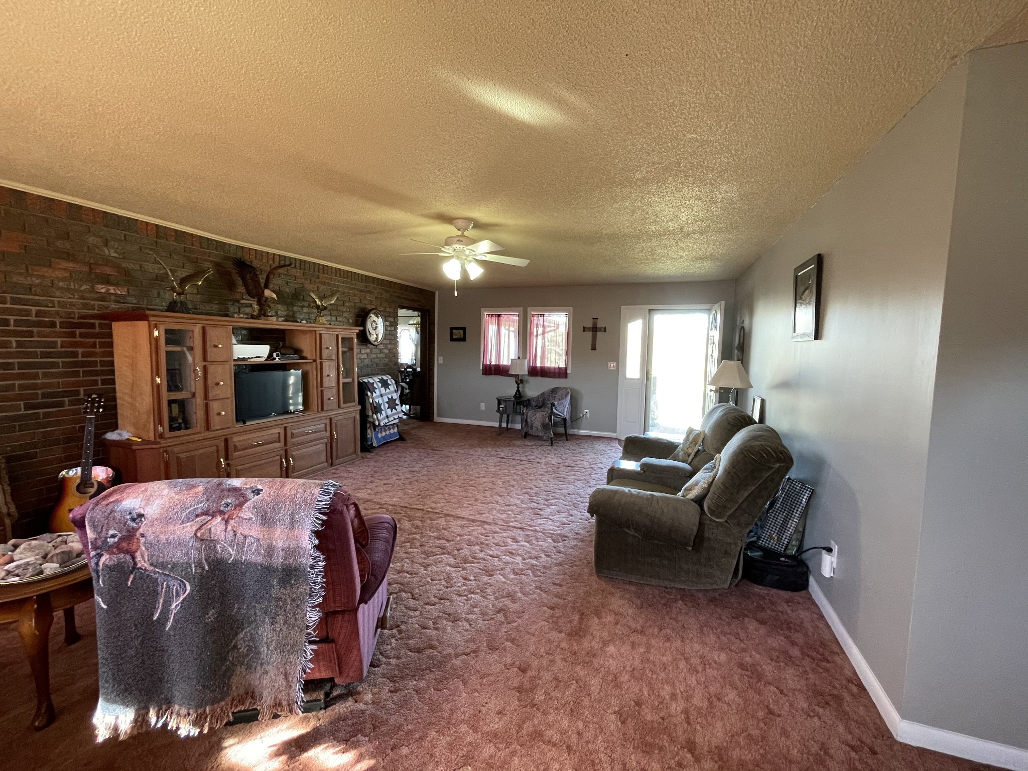 165 Crisp Road Stewart, TN 37175 - Photo 14 of 30 Gallery Image 14