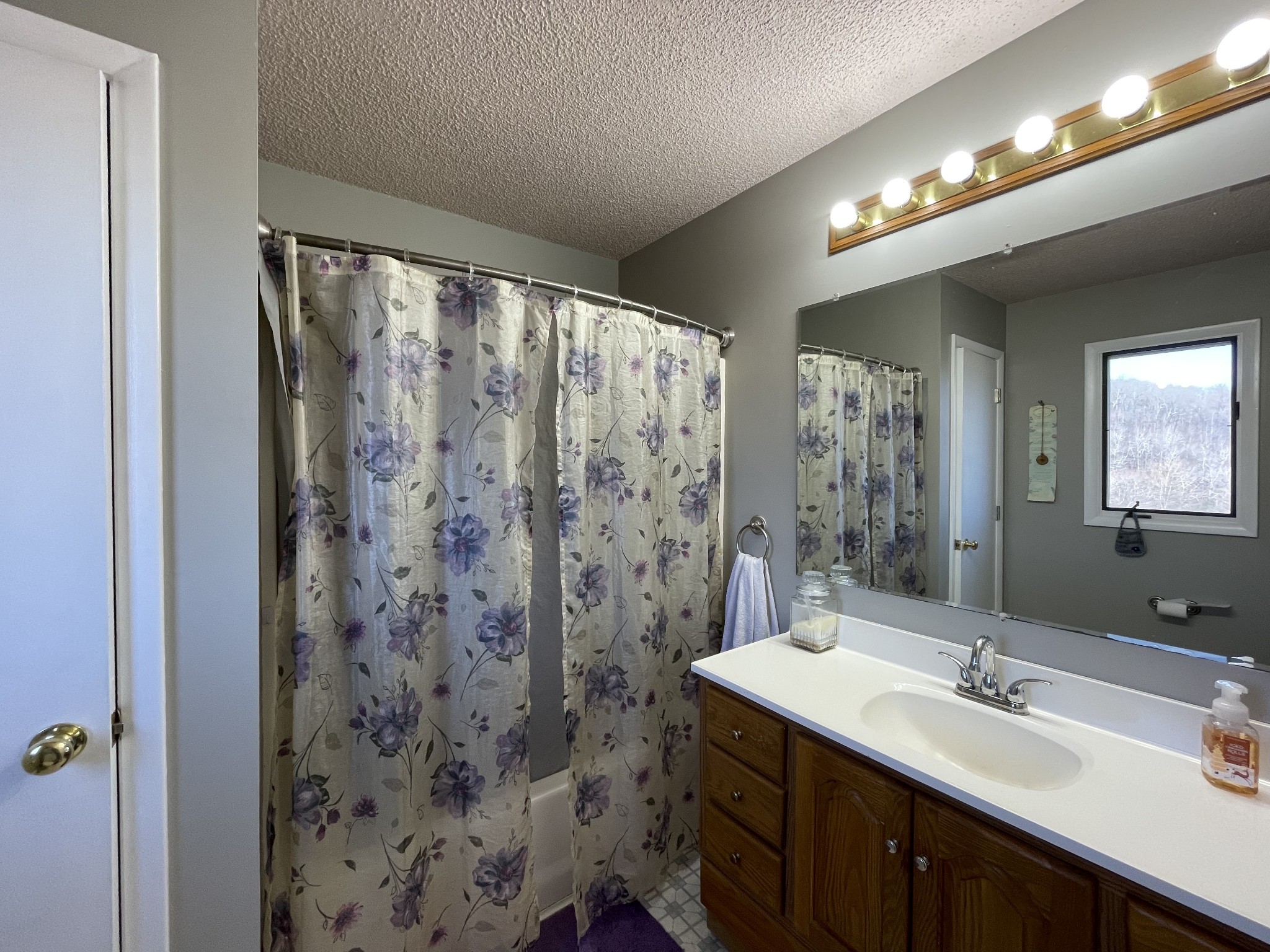 165 Crisp Road Stewart, TN 37175 - Photo 17 of 30 Gallery Image 17