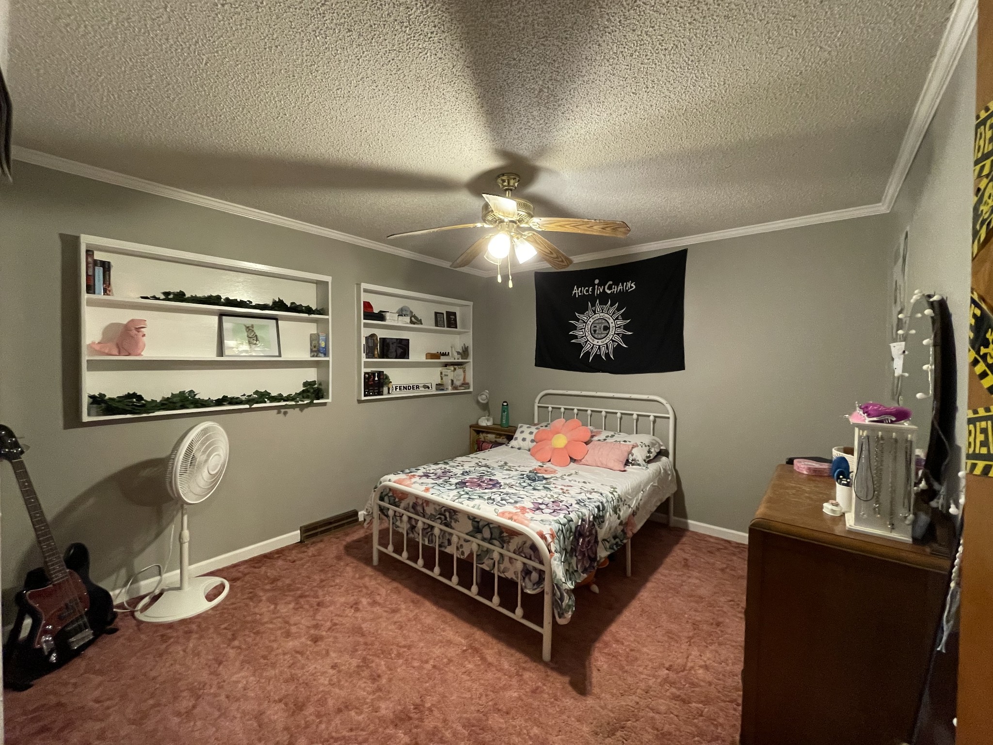 165 Crisp Road Stewart, TN 37175 - Photo 19 of 30 Gallery Image 19