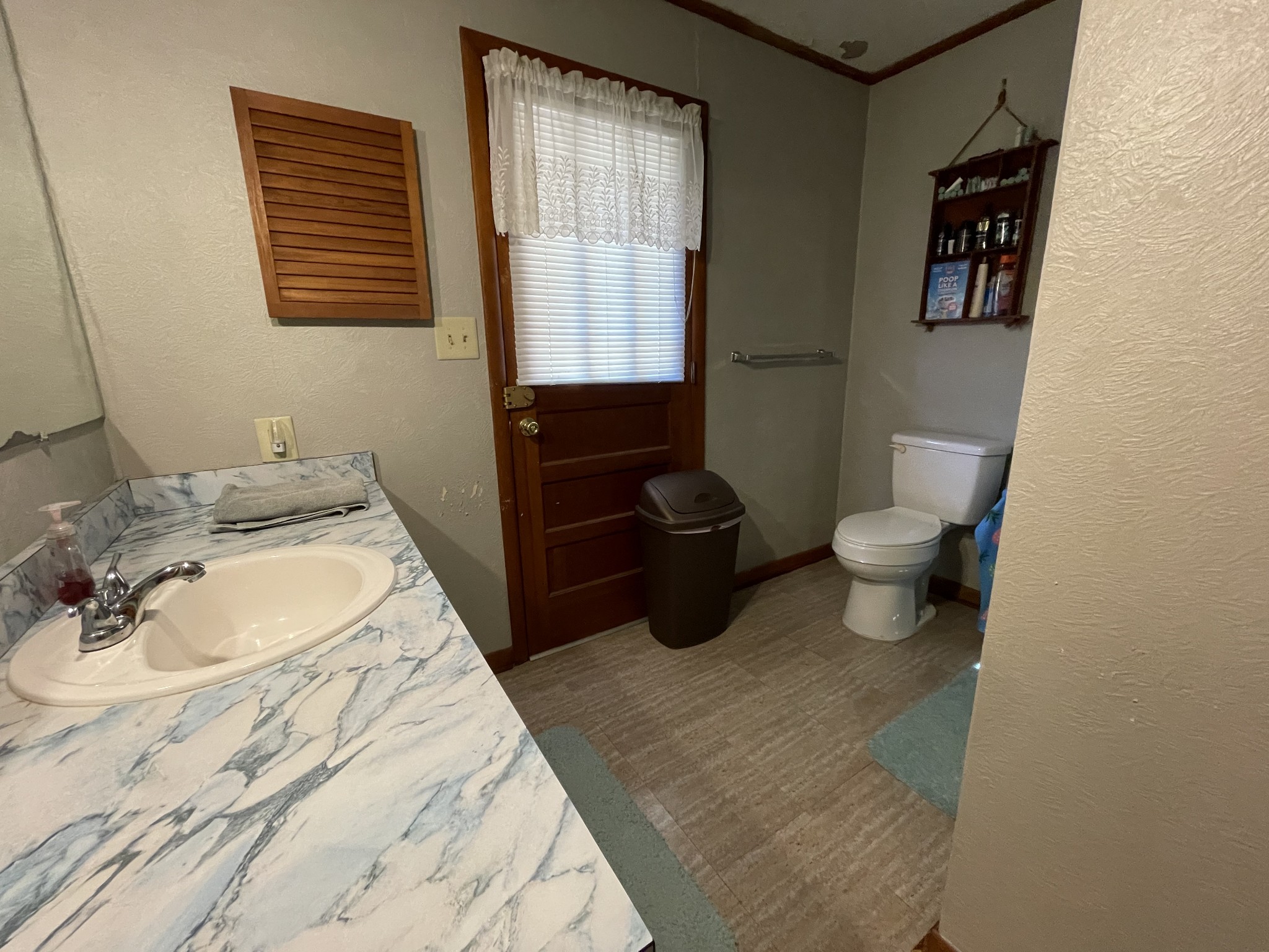 165 Crisp Road Stewart, TN 37175 - Photo 26 of 30 Gallery Image 26