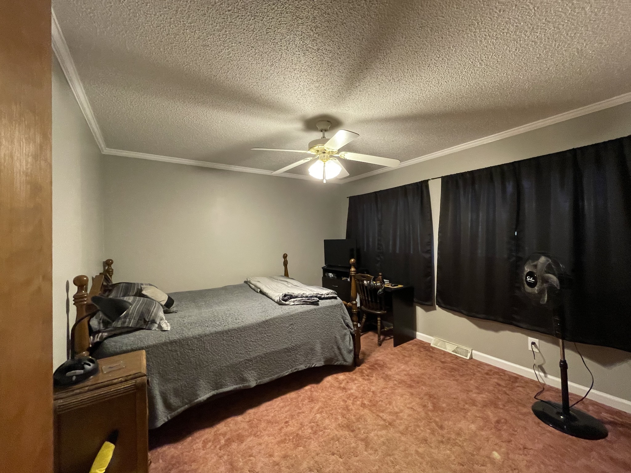 165 Crisp Road Stewart, TN 37175 - Photo 27 of 30 Gallery Image 27