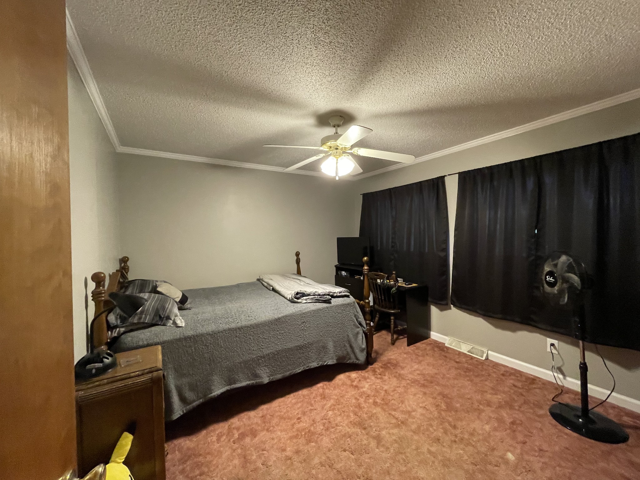 165 Crisp Road Stewart, TN 37175 - Photo 28 of 30 Gallery Image 28