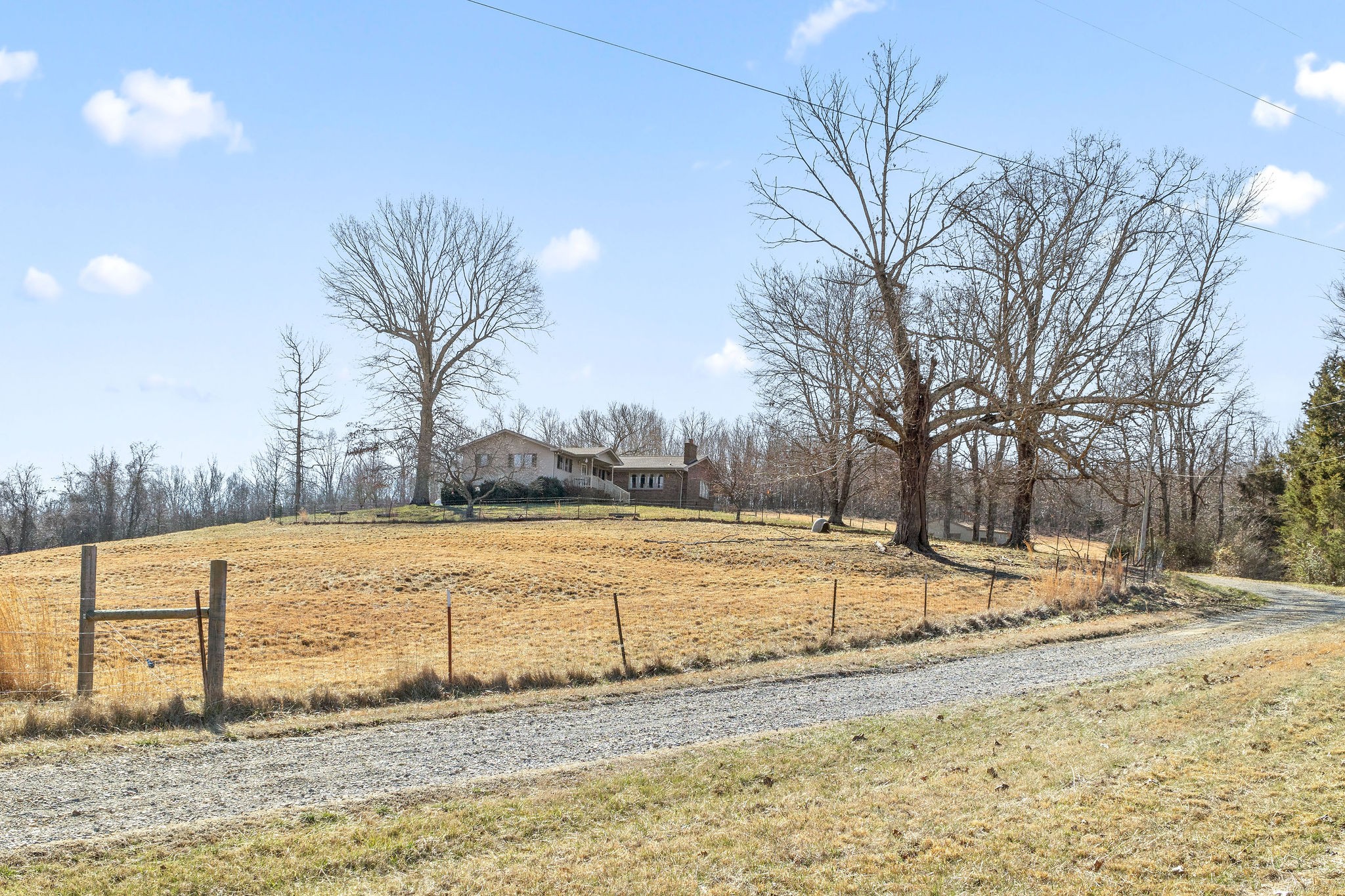165 Crisp Road Stewart, TN 37175 - Photo 8 of 30 Gallery Image 8