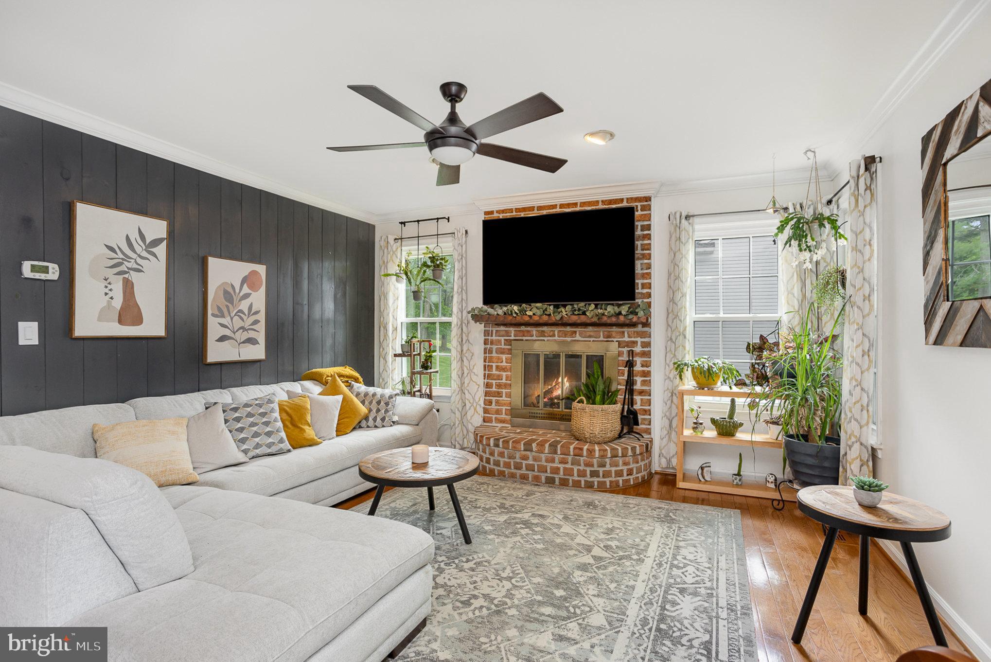 1015 East Macphail Road Bel Air, MD 21015 - Photo 11 of 37 Gallery Image 11
