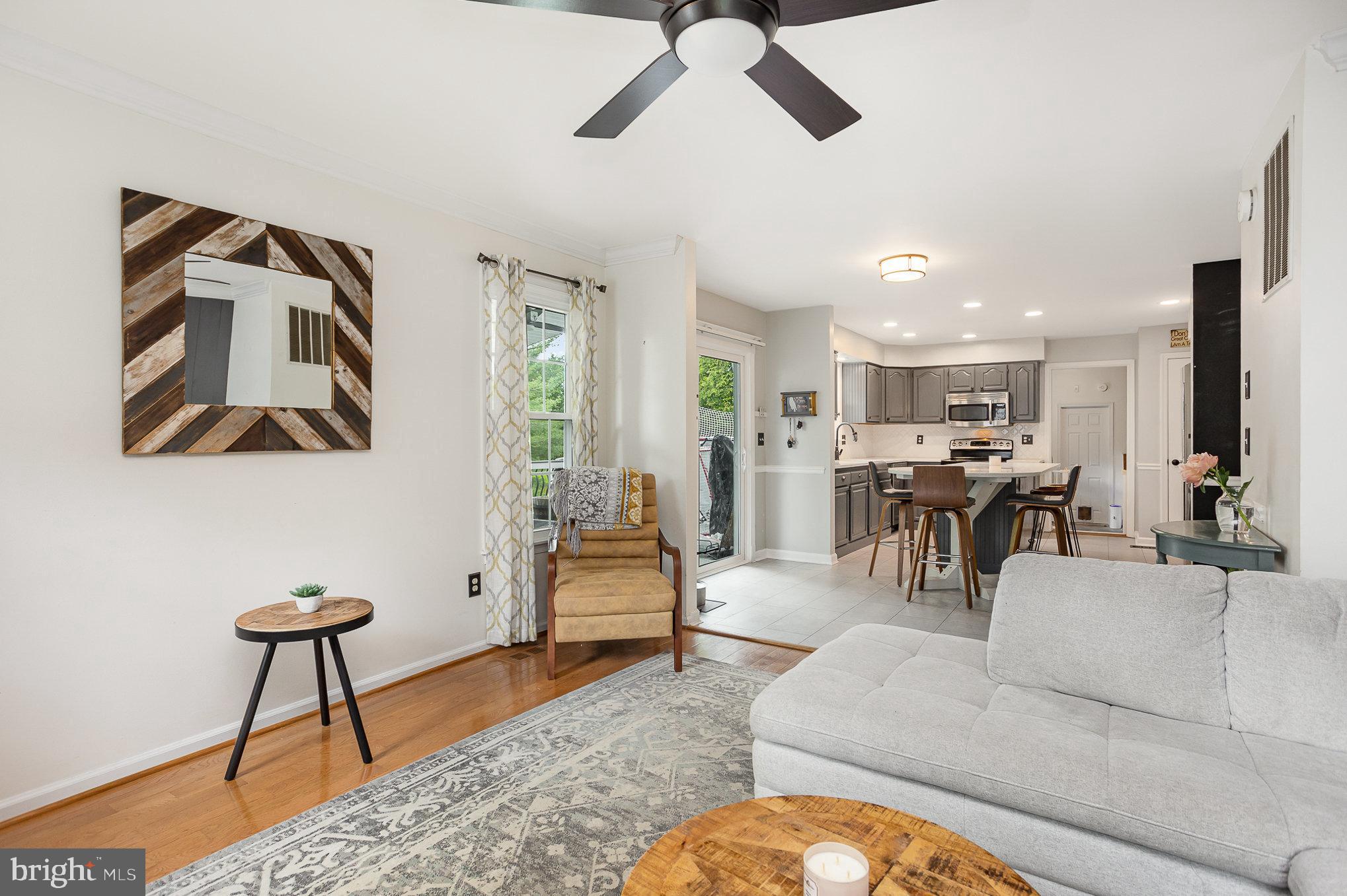 1015 East Macphail Road Bel Air, MD 21015 - Photo 13 of 37 Gallery Image 13