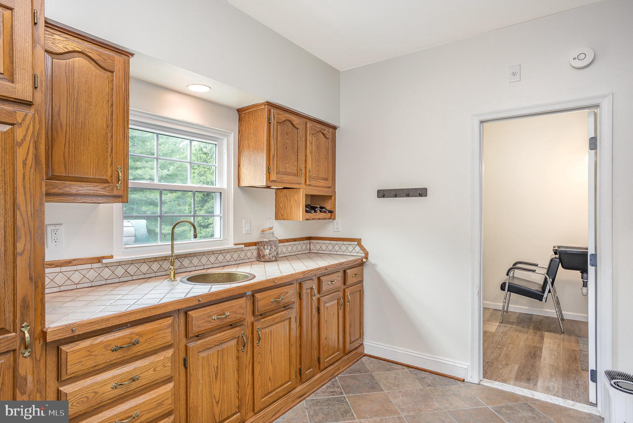 1015 East Macphail Road Bel Air, MD 21015 - Photo 15 of 37 Gallery Image 15