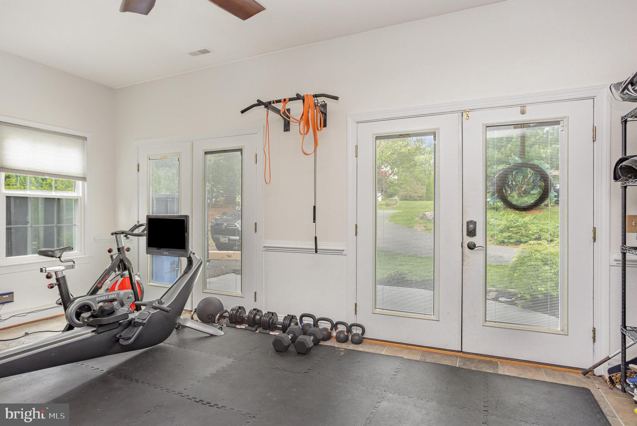 1015 East Macphail Road Bel Air, MD 21015 - Photo 17 of 37 Gallery Image 17