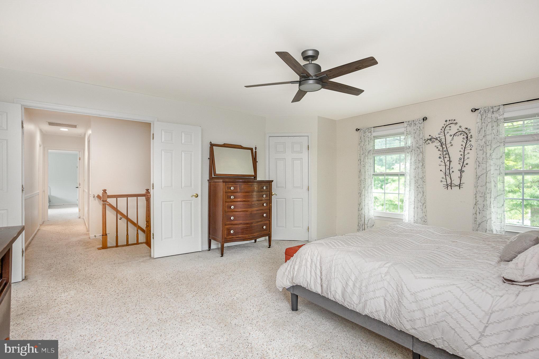 1015 East Macphail Road Bel Air, MD 21015 - Photo 19 of 37 Gallery Image 19