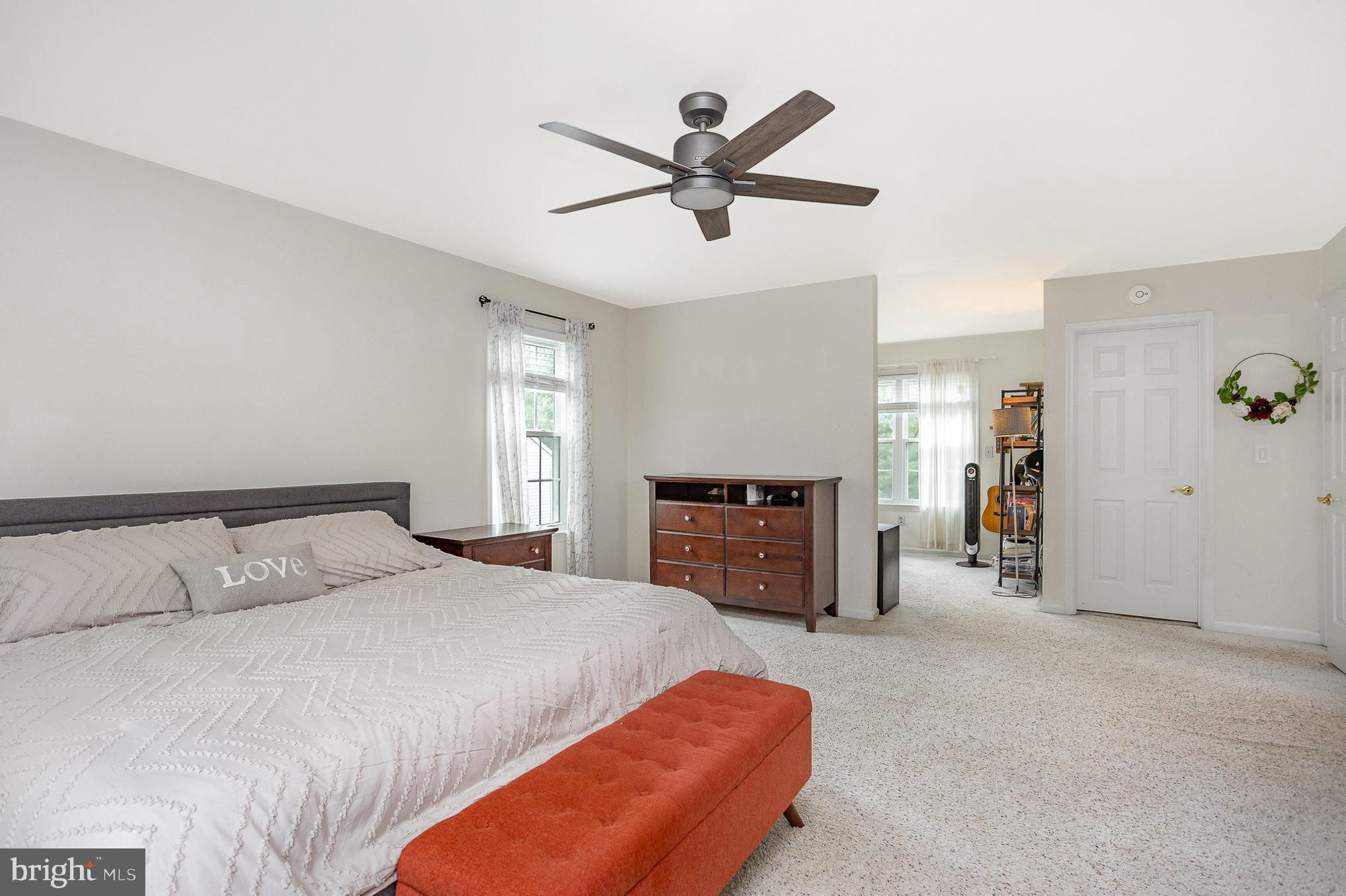 1015 East Macphail Road Bel Air, MD 21015 - Photo 21 of 37 Gallery Image 21