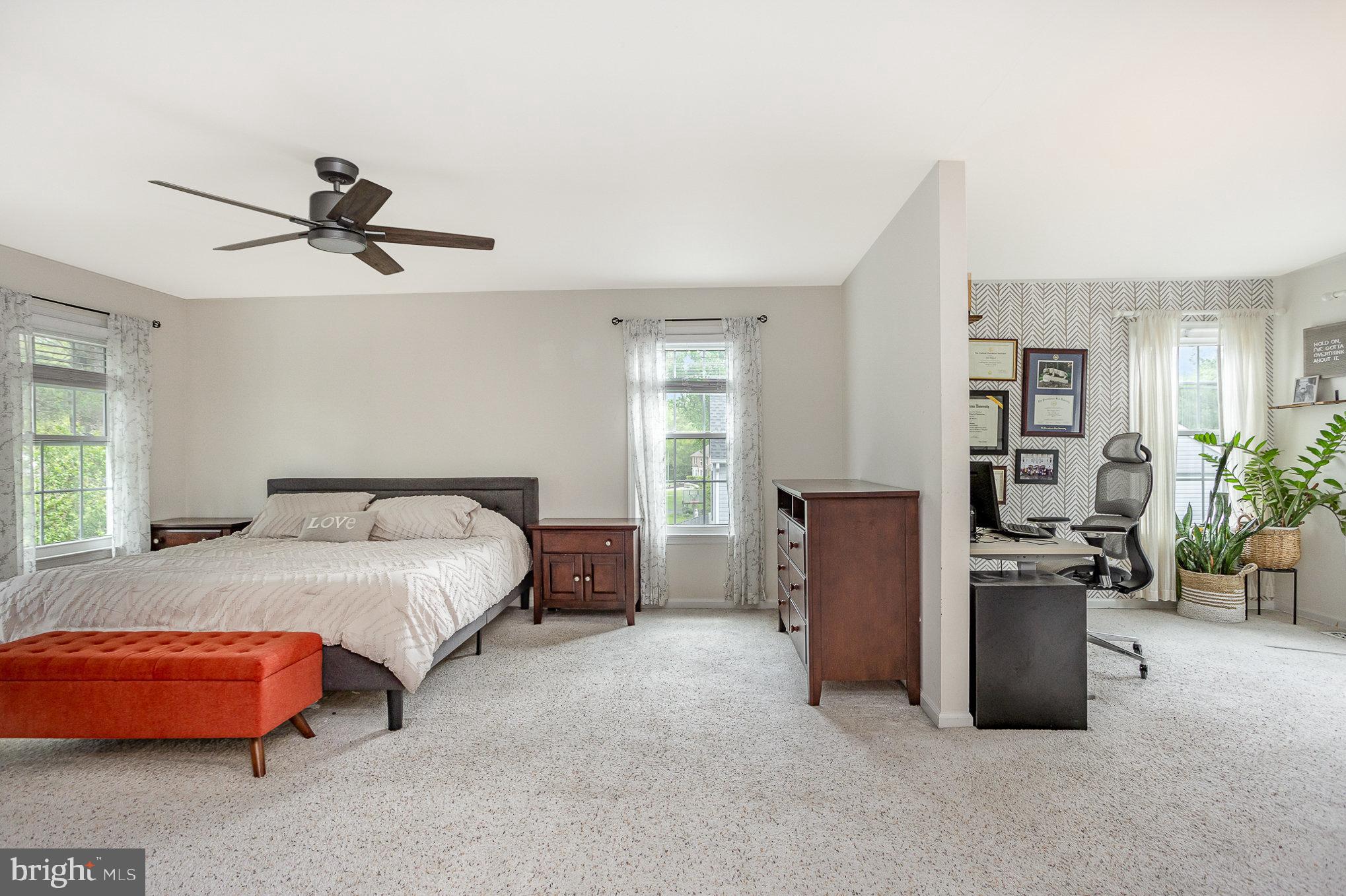 1015 East Macphail Road Bel Air, MD 21015 - Photo 22 of 37 Gallery Image 22