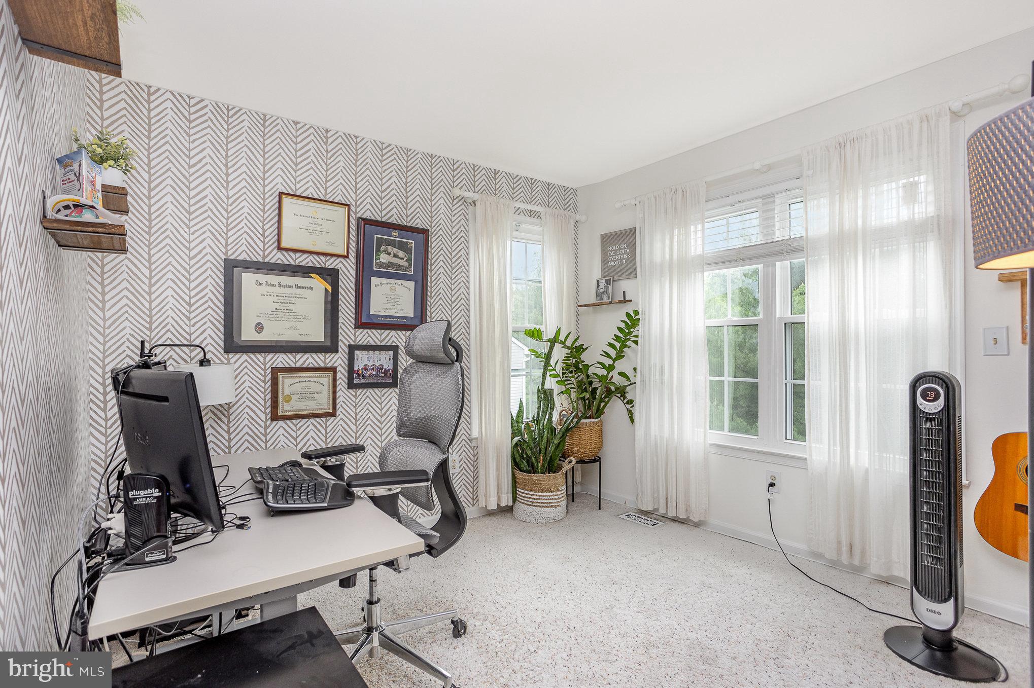 1015 East Macphail Road Bel Air, MD 21015 - Photo 23 of 37 Gallery Image 23