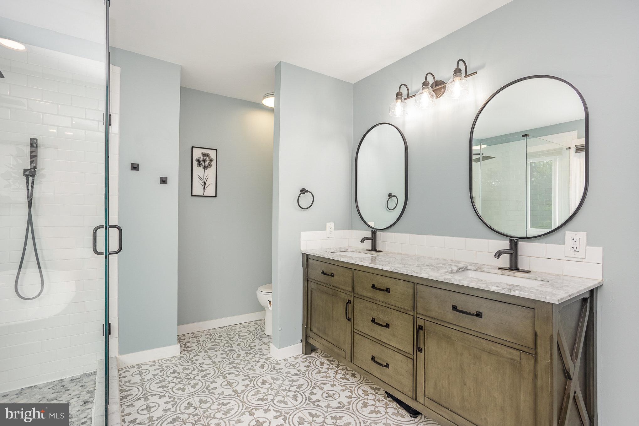 1015 East Macphail Road Bel Air, MD 21015 - Photo 24 of 37 Gallery Image 24
