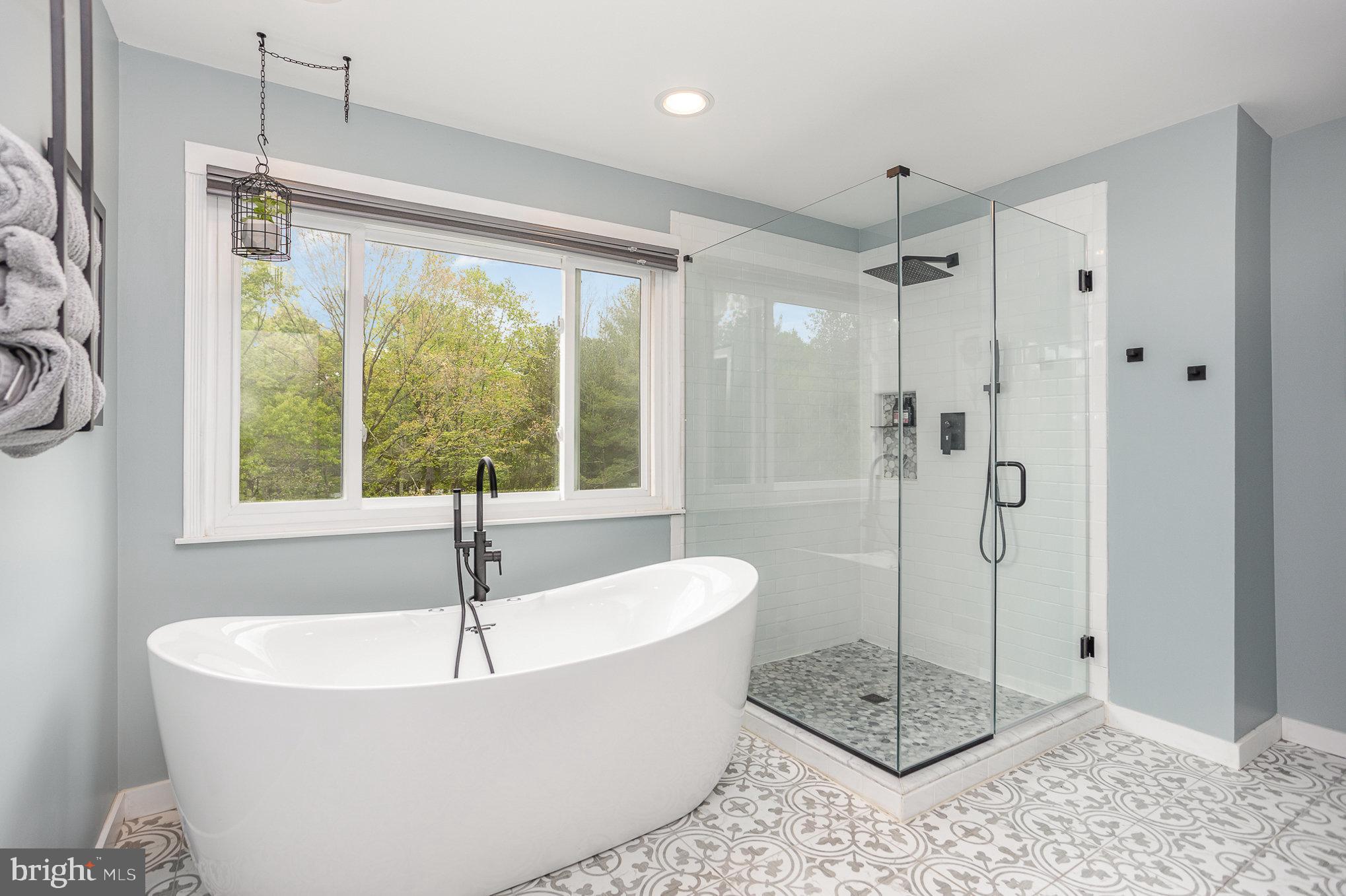 1015 East Macphail Road Bel Air, MD 21015 - Photo 25 of 37 Gallery Image 25