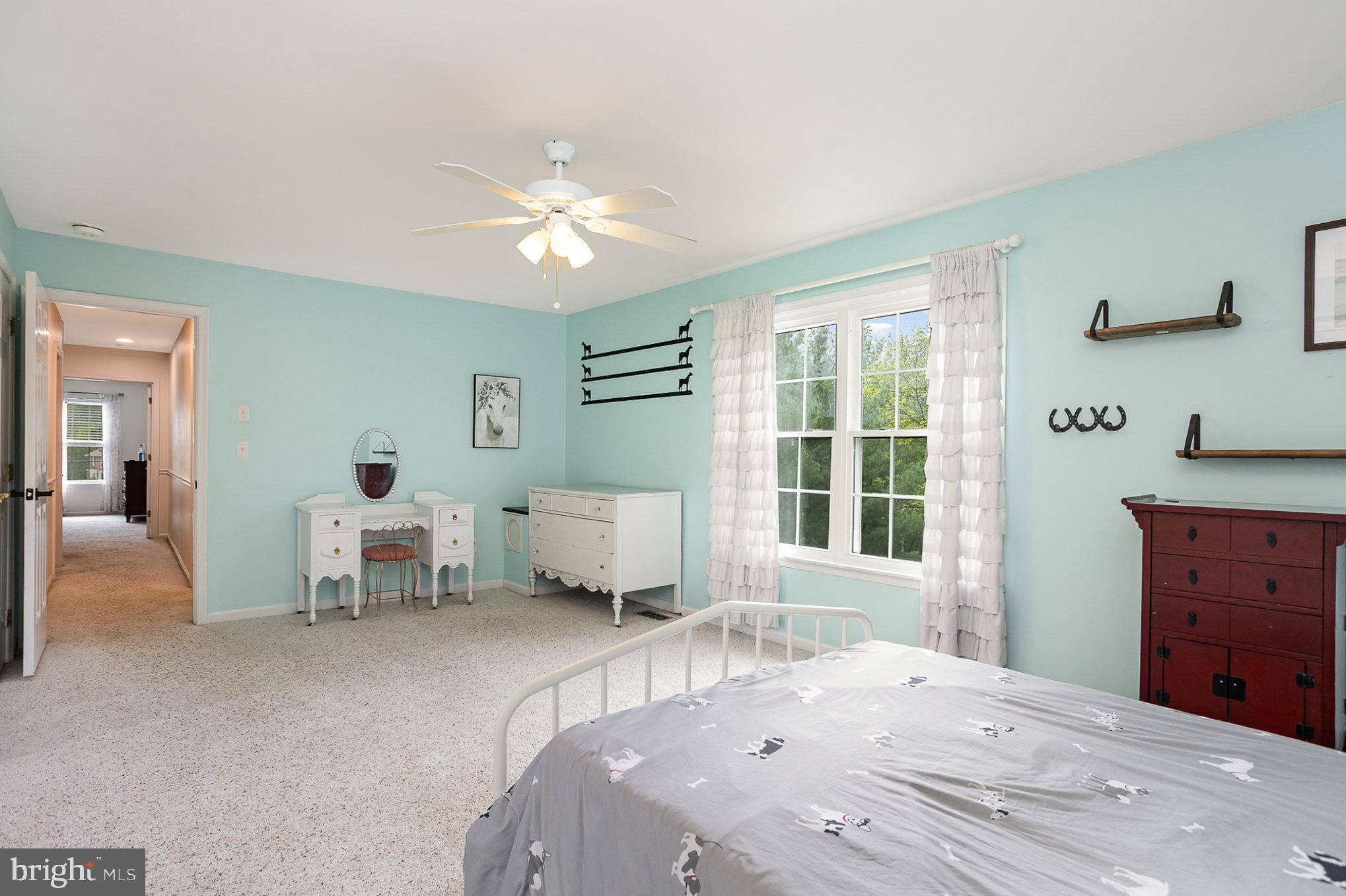 1015 East Macphail Road Bel Air, MD 21015 - Photo 26 of 37 Gallery Image 26