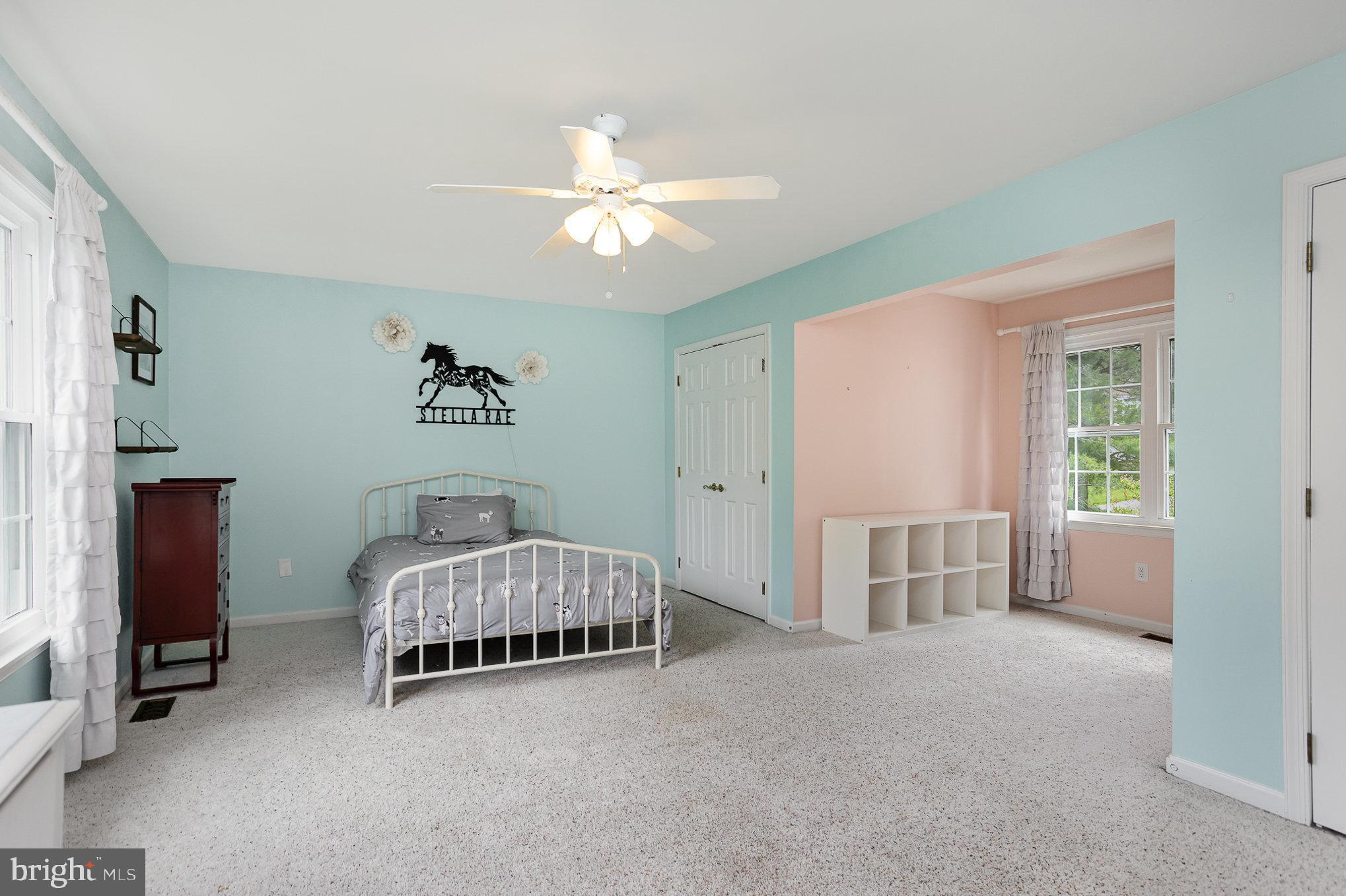 1015 East Macphail Road Bel Air, MD 21015 - Photo 27 of 37 Gallery Image 27