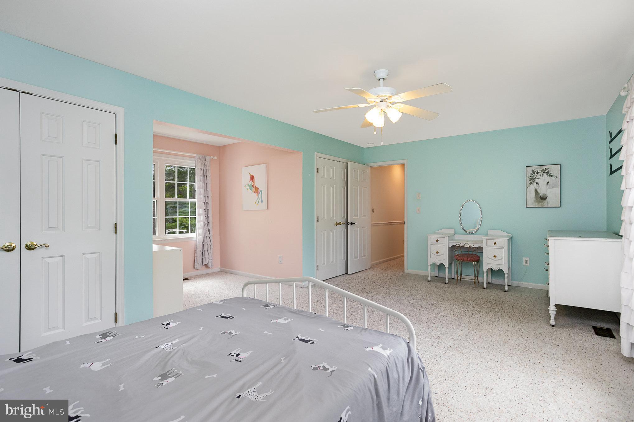 1015 East Macphail Road Bel Air, MD 21015 - Photo 28 of 37 Gallery Image 28