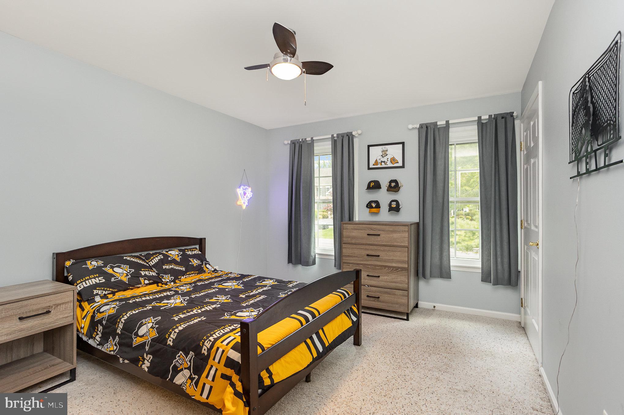 1015 East Macphail Road Bel Air, MD 21015 - Photo 29 of 37 Gallery Image 29