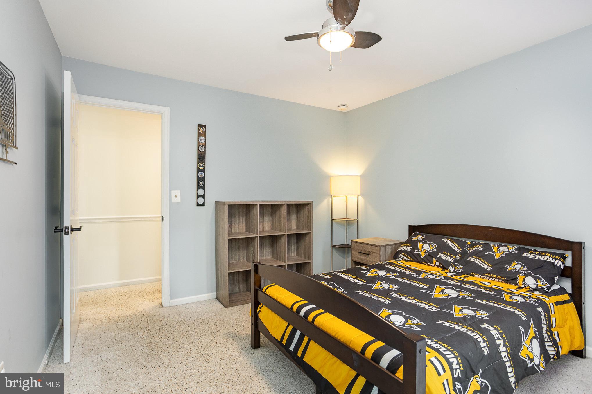 1015 East Macphail Road Bel Air, MD 21015 - Photo 30 of 37 Gallery Image 30
