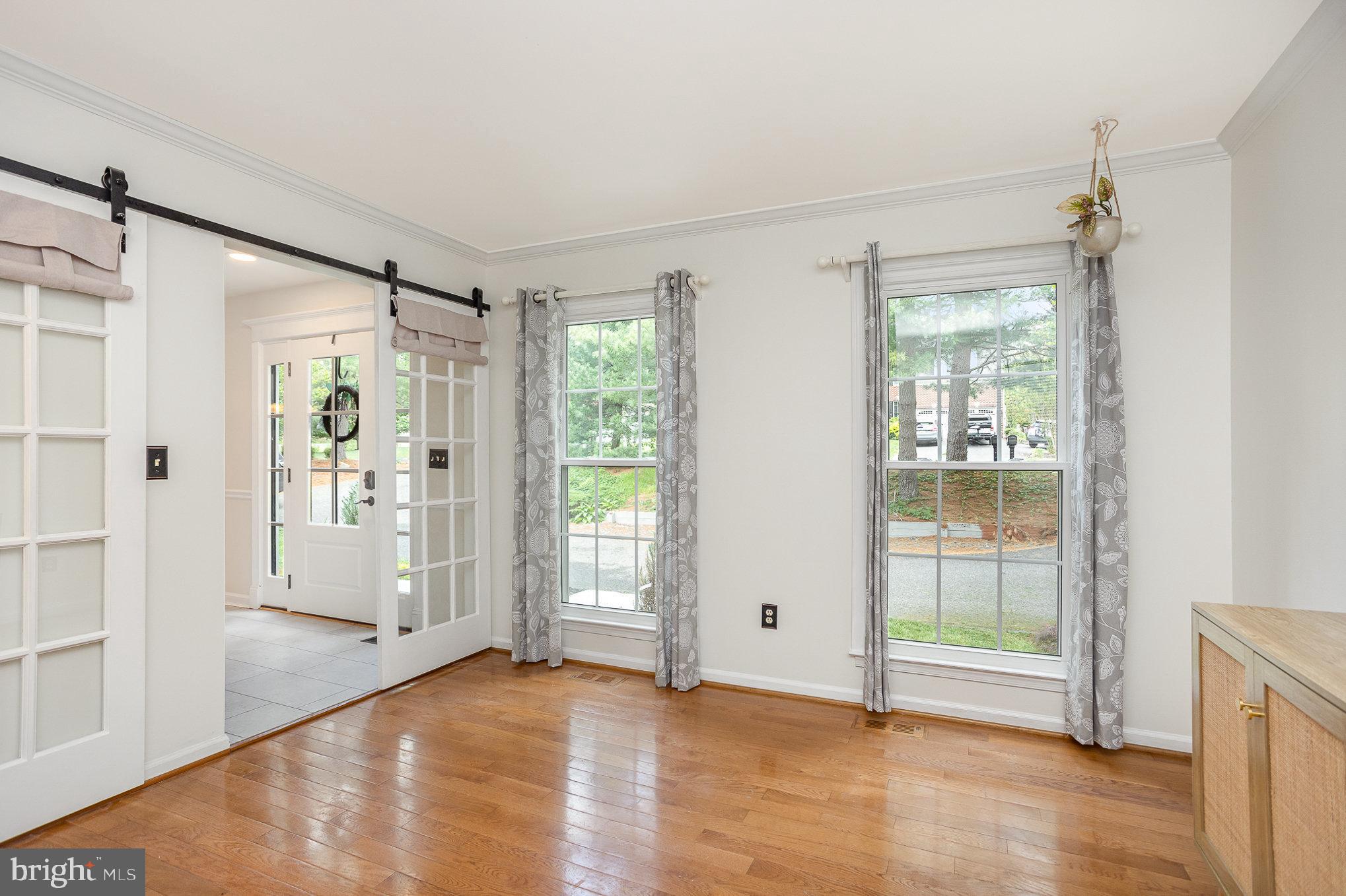 1015 East Macphail Road Bel Air, MD 21015 - Photo 3 of 37 Gallery Image 3