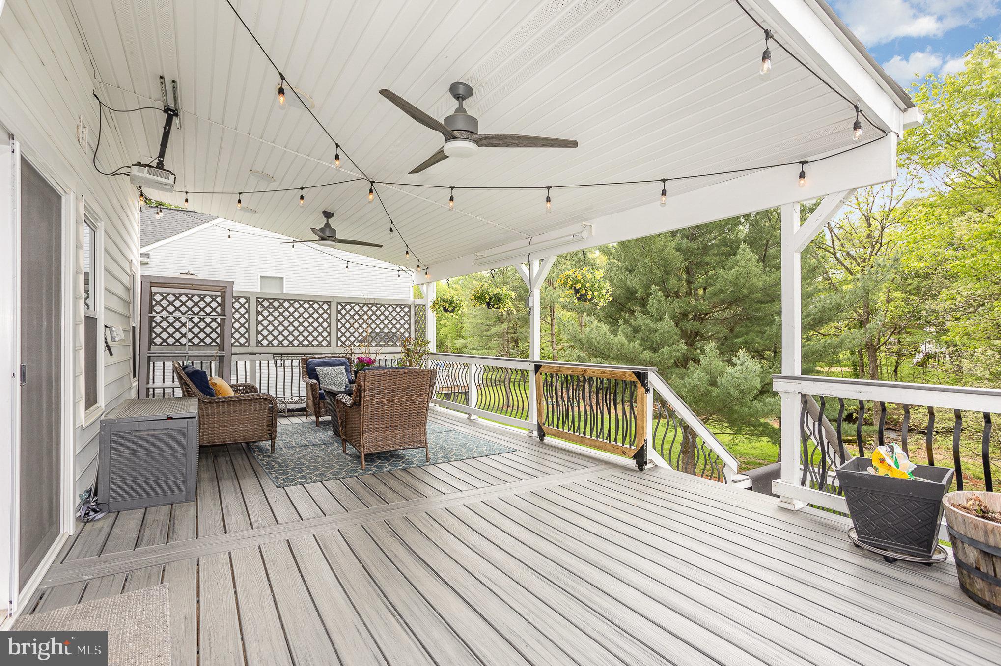 1015 East Macphail Road Bel Air, MD 21015 - Photo 32 of 37 Gallery Image 32