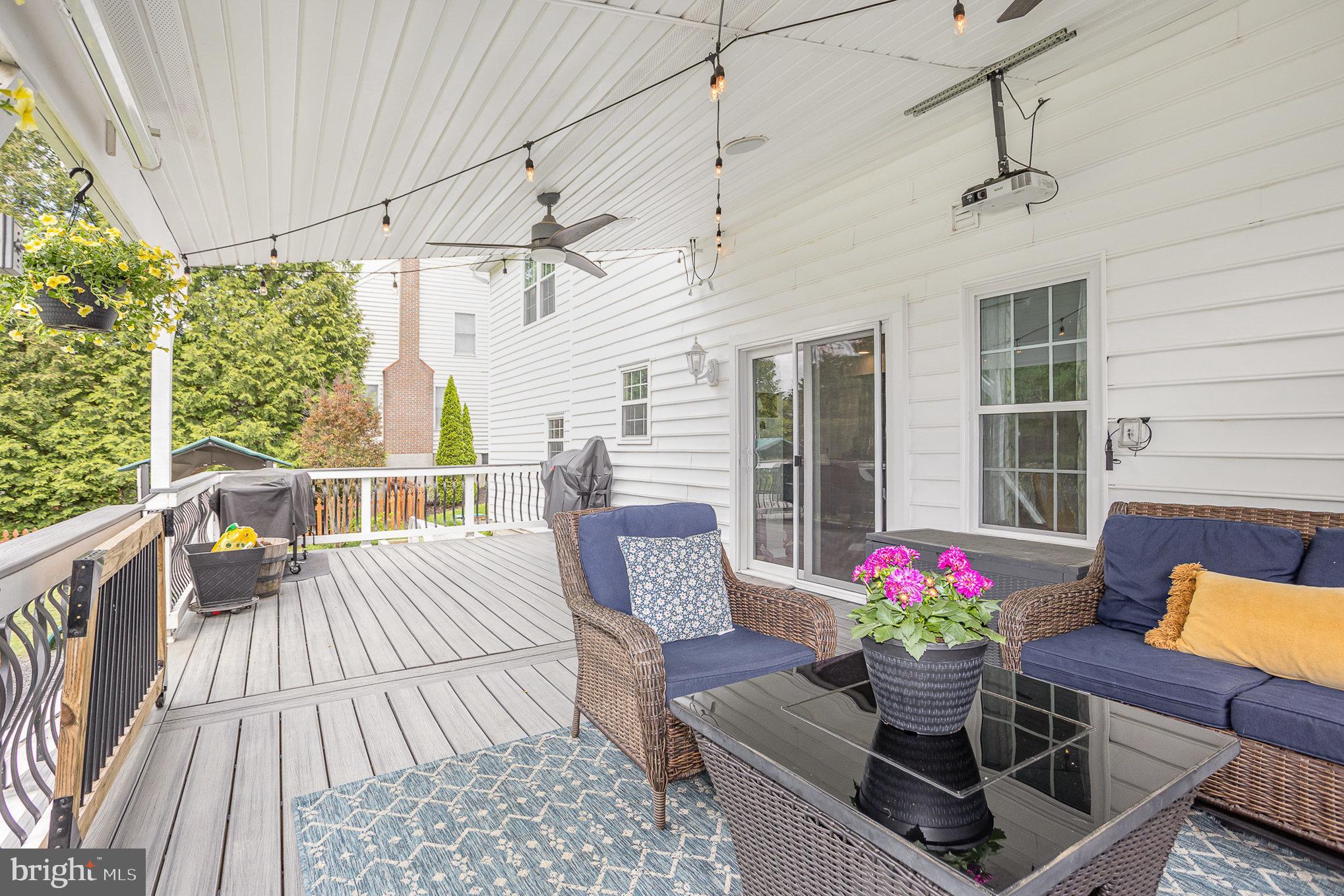1015 East Macphail Road Bel Air, MD 21015 - Photo 33 of 37 Gallery Image 33