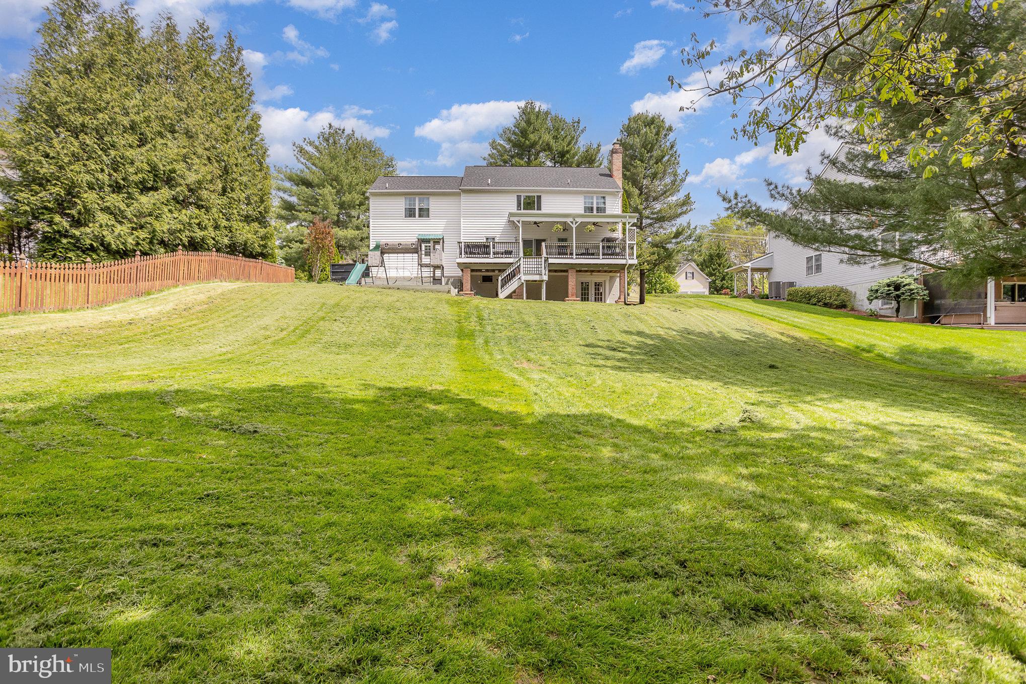1015 East Macphail Road Bel Air, MD 21015 - Photo 34 of 37 Gallery Image 34