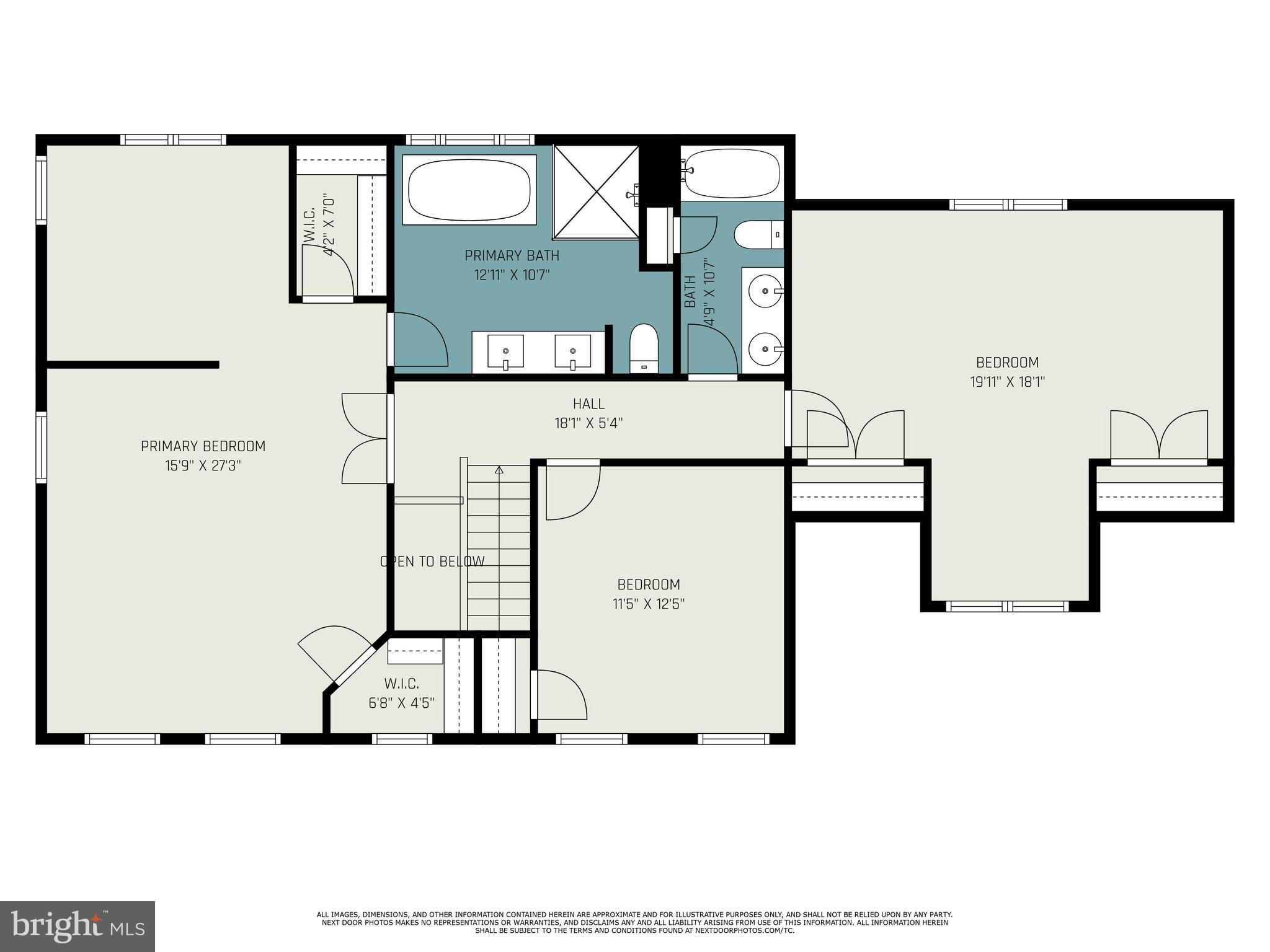 1015 East Macphail Road Bel Air, MD 21015 - Photo 36 of 37 Gallery Image 36