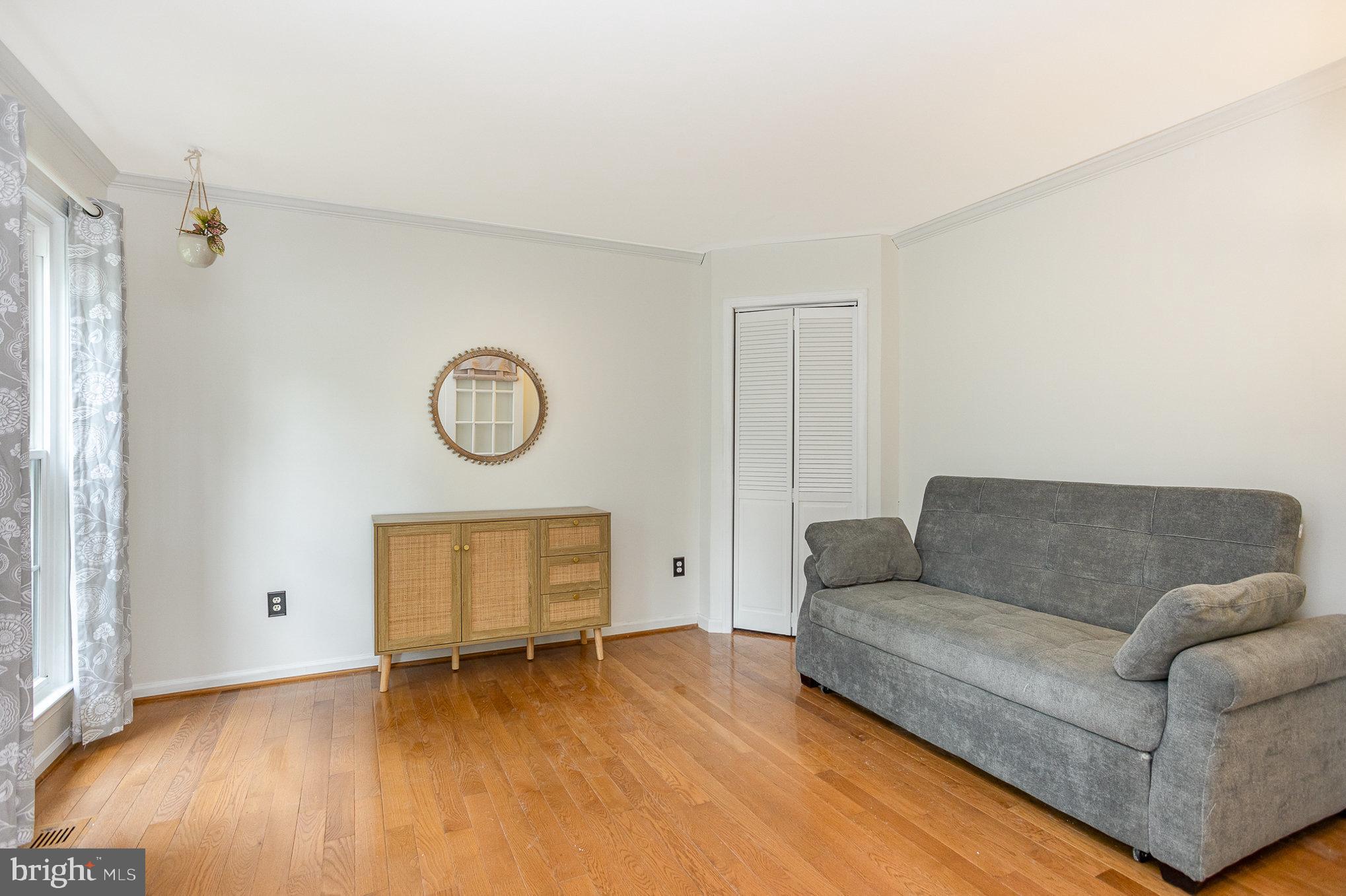 1015 East Macphail Road Bel Air, MD 21015 - Photo 4 of 37 Gallery Image 4