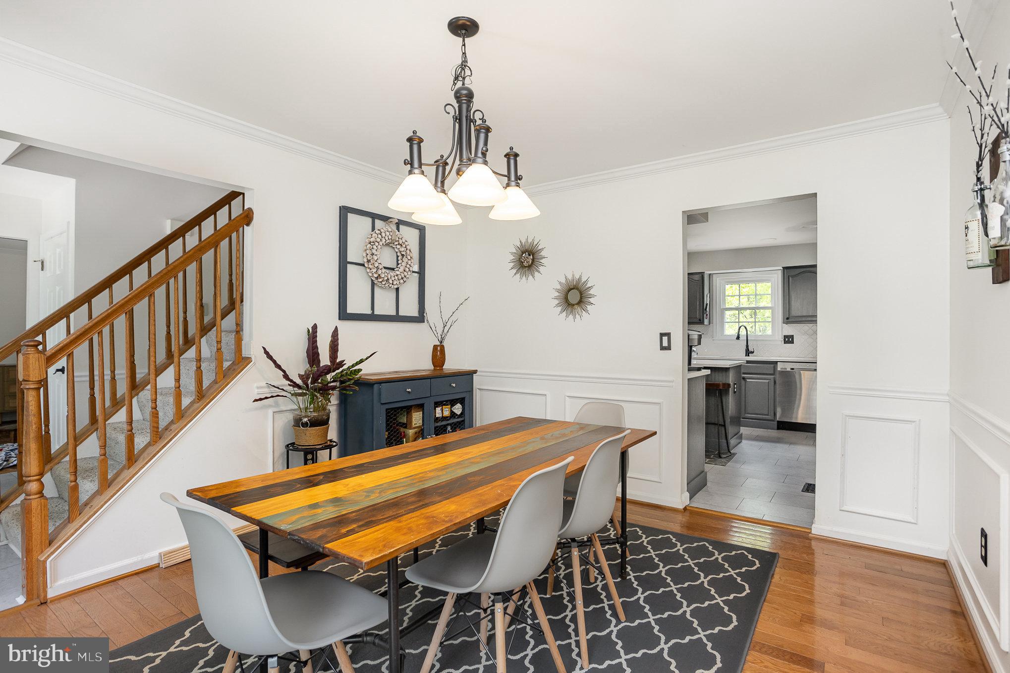 1015 East Macphail Road Bel Air, MD 21015 - Photo 5 of 37 Gallery Image 5
