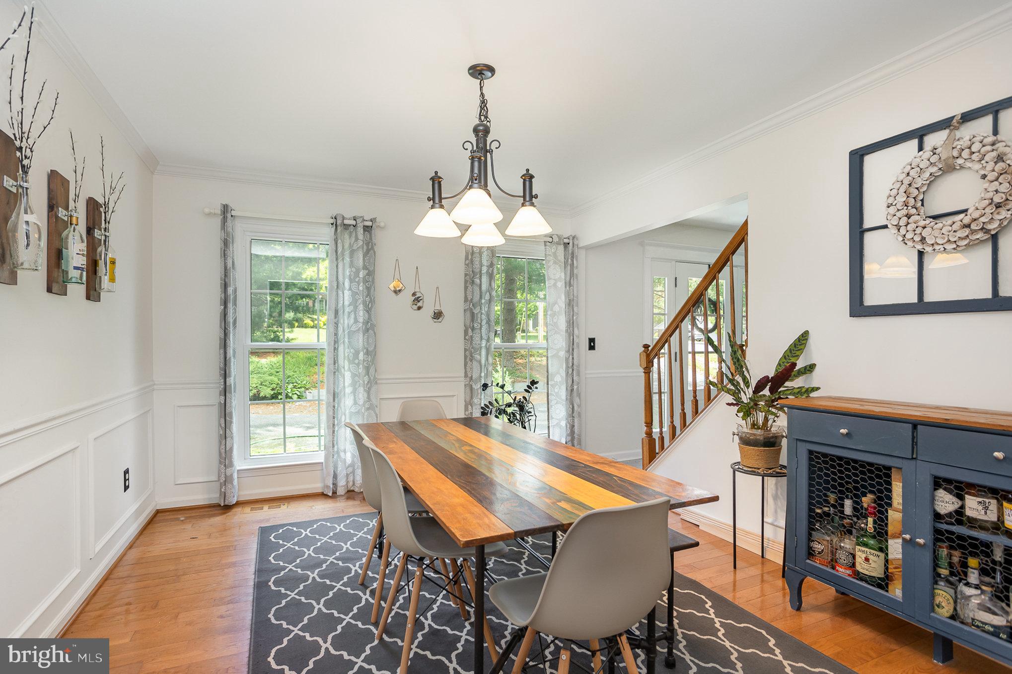 1015 East Macphail Road Bel Air, MD 21015 - Photo 6 of 37 Gallery Image 6