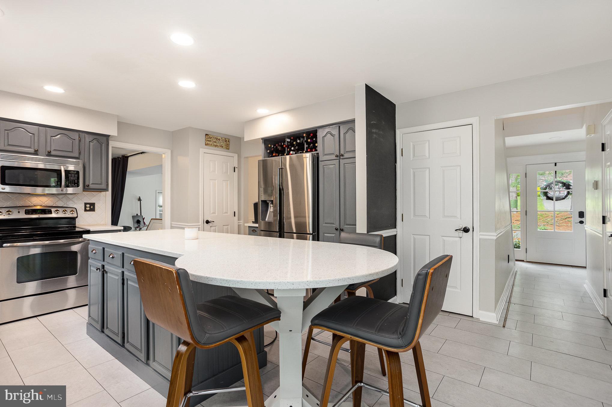 1015 East Macphail Road Bel Air, MD 21015 - Photo 8 of 37 Gallery Image 8
