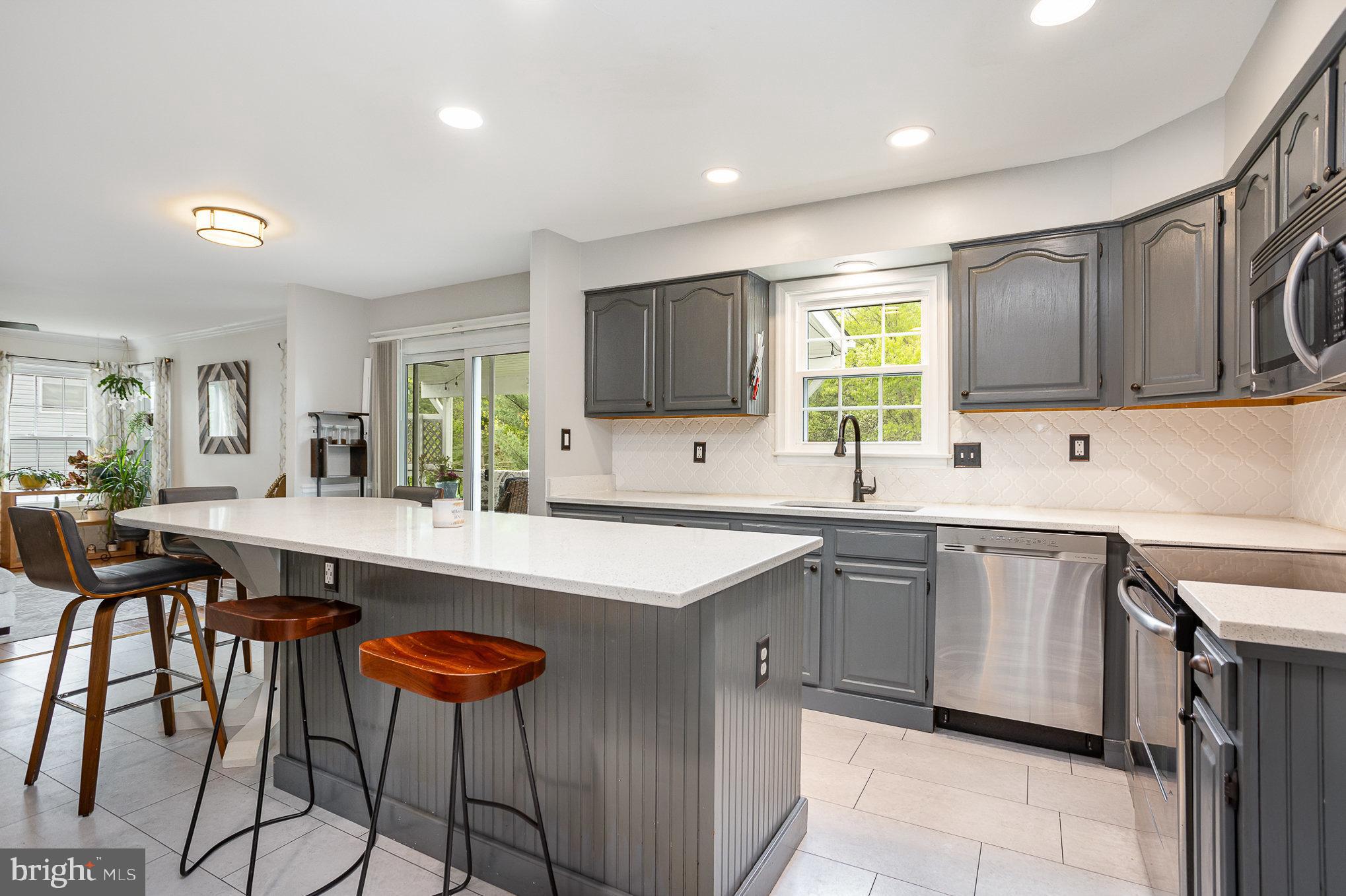 1015 East Macphail Road Bel Air, MD 21015 - Photo 9 of 37 Gallery Image 9