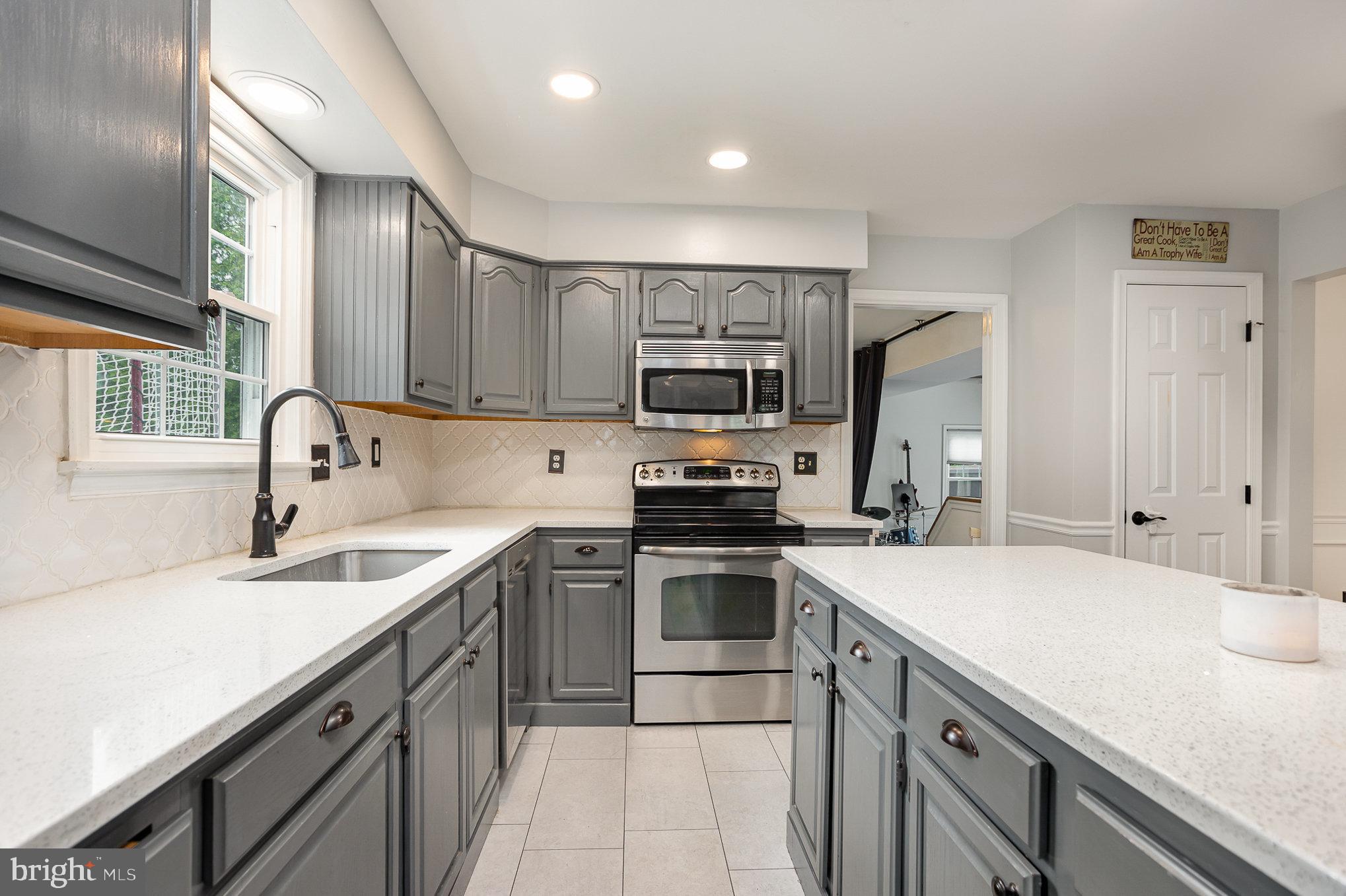1015 East Macphail Road Bel Air, MD 21015 - Photo 10 of 37 Gallery Image 10