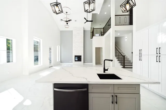 $3,750 | 75 Wick Willow Road, Montgomery, TX 77356