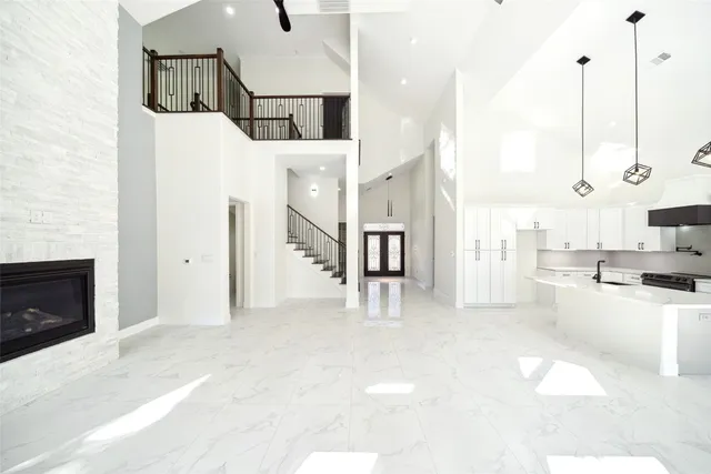 $3,750 | 75 Wick Willow Road, Montgomery, TX 77356