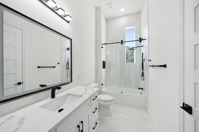 $3,750 | 75 Wick Willow Road, Montgomery, TX 77356