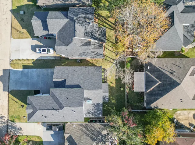 $3,600 | 75 Wick Willow Road, Montgomery, TX 77356