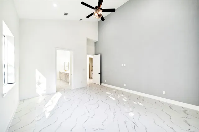 $3,750 | 75 Wick Willow Road, Montgomery, TX 77356