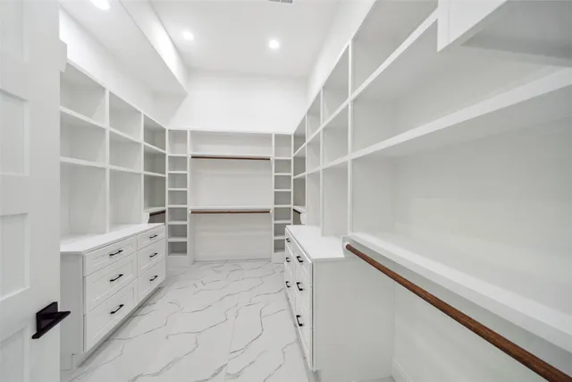 $3,750 | 75 Wick Willow Road, Montgomery, TX 77356