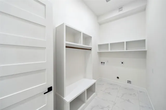 $3,750 | 75 Wick Willow Road, Montgomery, TX 77356